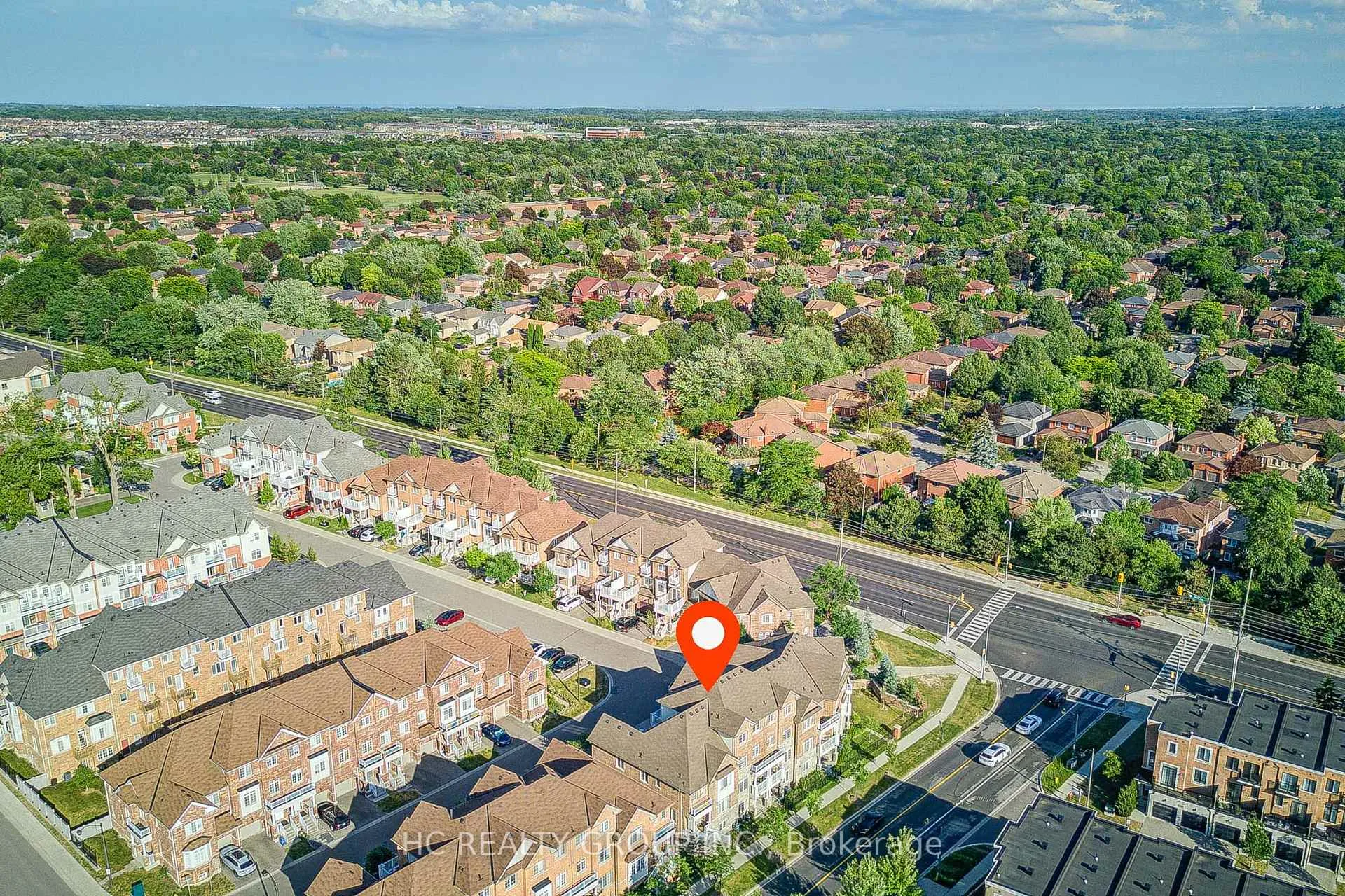 Photo 47 of 158 Roy Grove Way, Markham, Greensborough — HOMEH
