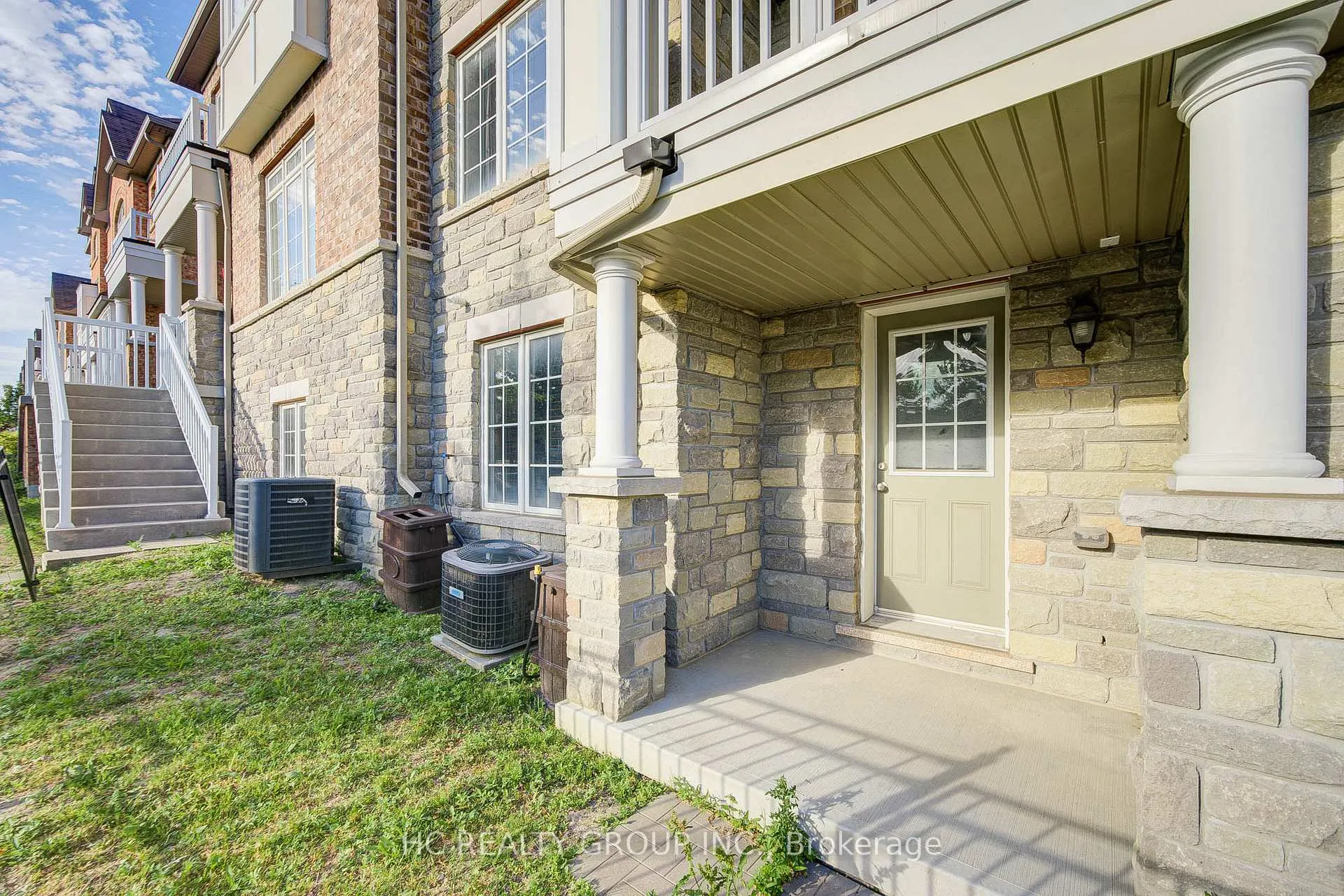 Photo 50 of 158 Roy Grove Way, Markham, Greensborough — HOMEH