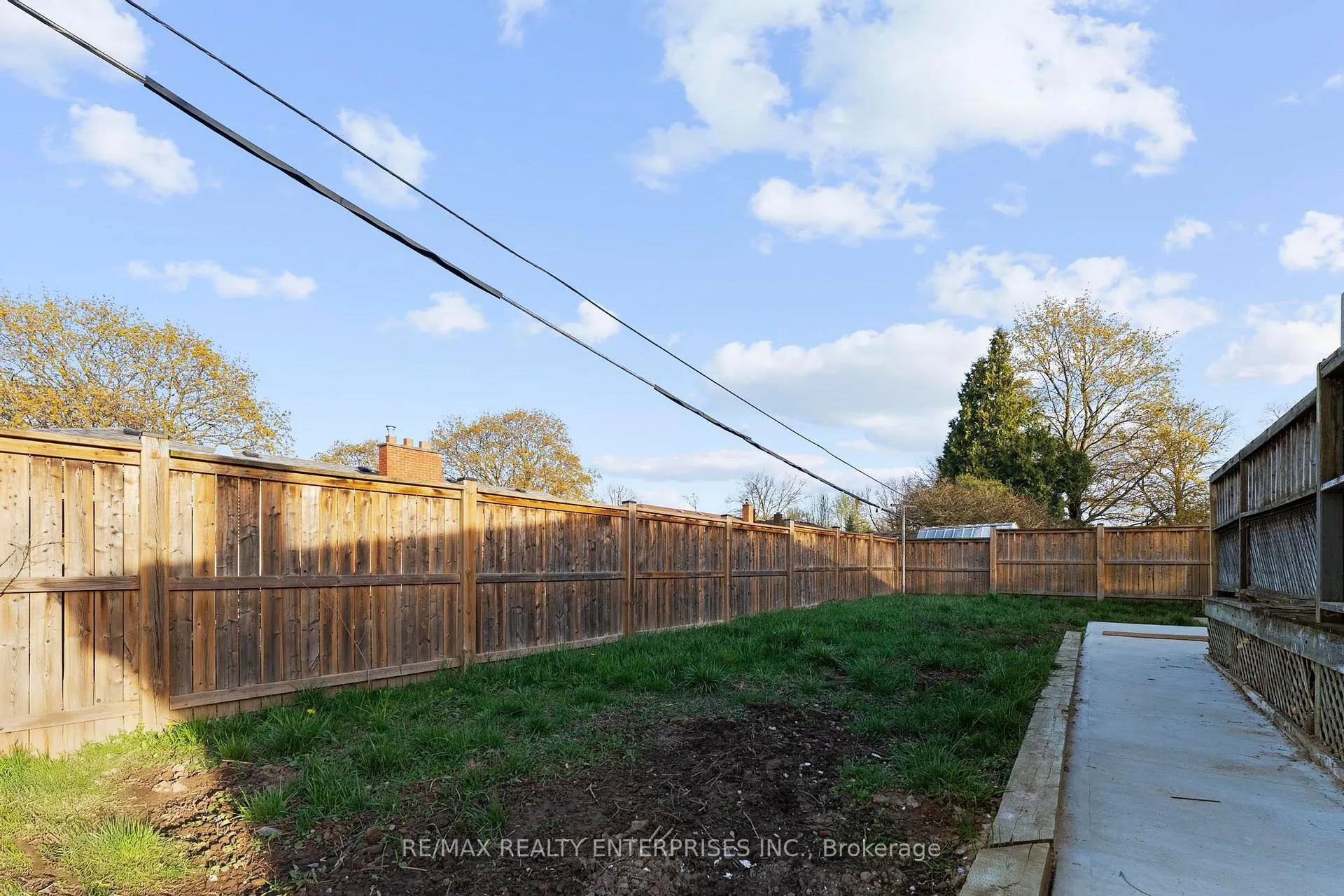 Photo 26 of 60 Wakelin Terrace, St. Catharines, Carlton/Bunting — HOMEH