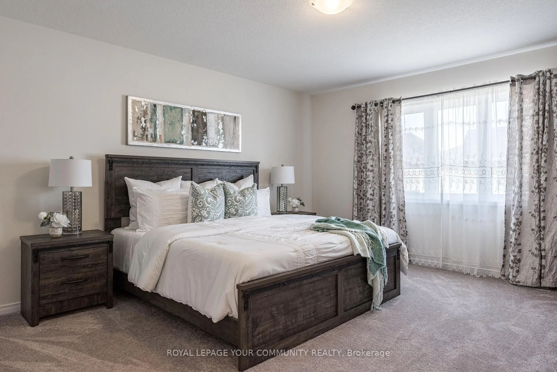 Photo 10 of 10 Froggy Drive, Thorold, Hurricane/Merrittville — HOMEH