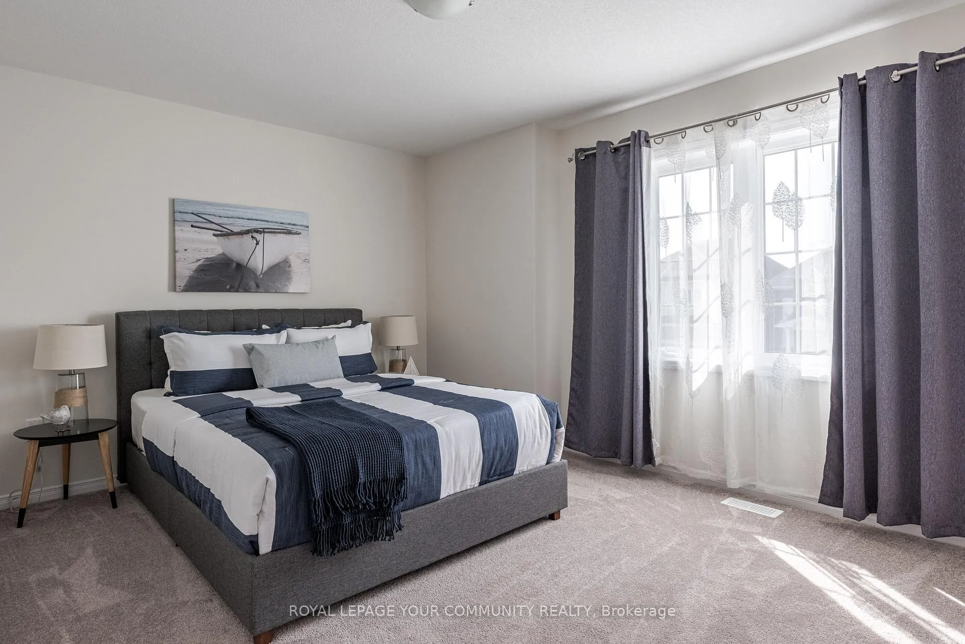 Photo 13 of 10 Froggy Drive, Thorold, Hurricane/Merrittville — HOMEH