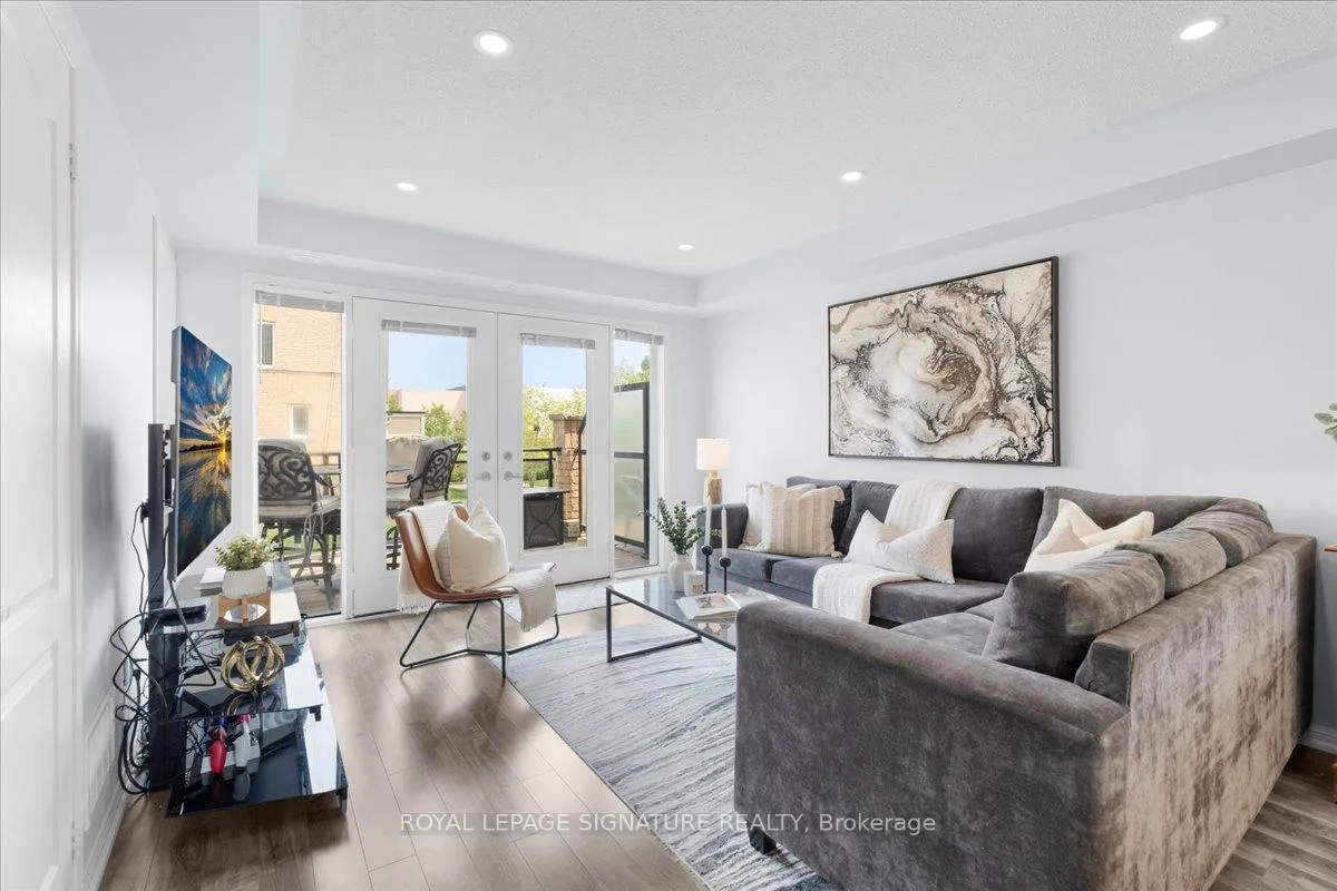 Photo 1 of 263 John West Way, Aurora, Bayview Wellington — HOMEH
