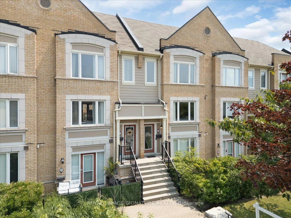Photo 2 of 263 John West Way, Aurora, Bayview Wellington — HOMEH