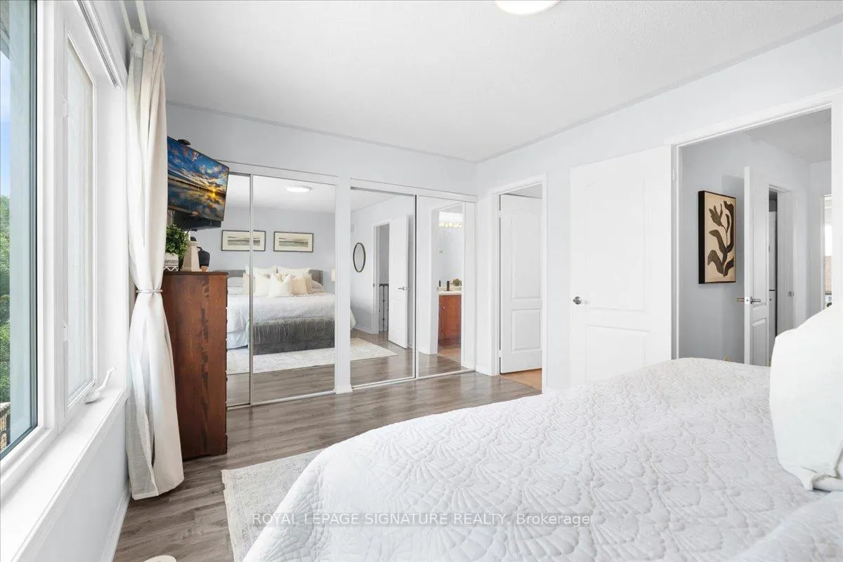 Photo 13 of 263 John West Way, Aurora, Bayview Wellington — HOMEH