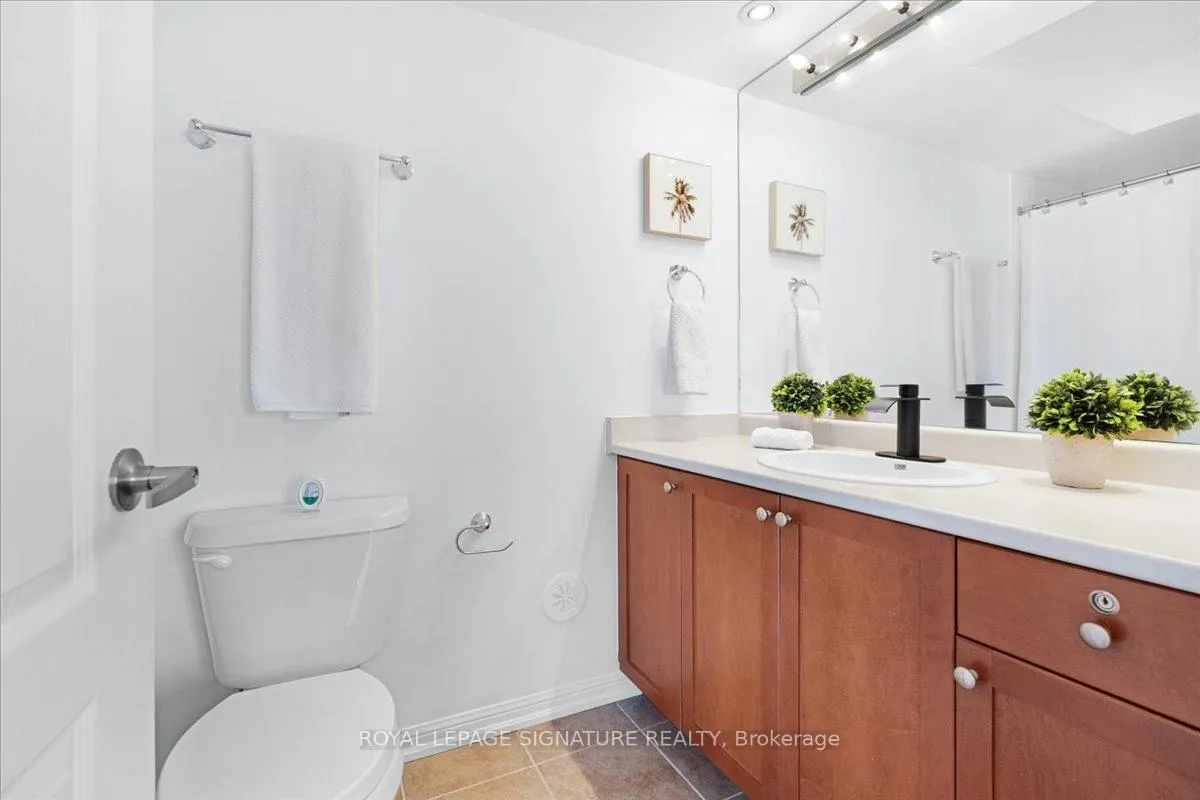 Photo 14 of 263 John West Way, Aurora, Bayview Wellington — HOMEH