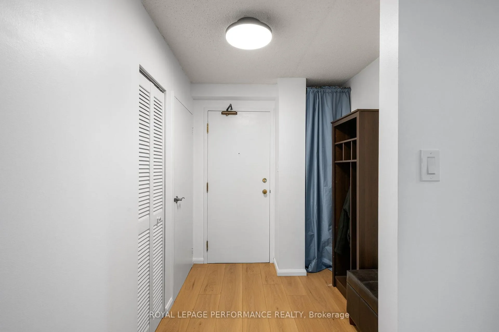 Photo 9 of Unit 501, 110 Forward Ave, Ottawa, Mechanicsville — HOMEH