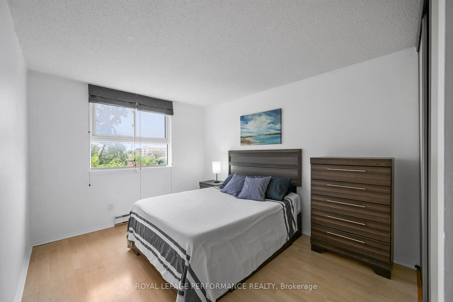 Photo 10 of Unit 501, 110 Forward Ave, Ottawa, Mechanicsville — HOMEH