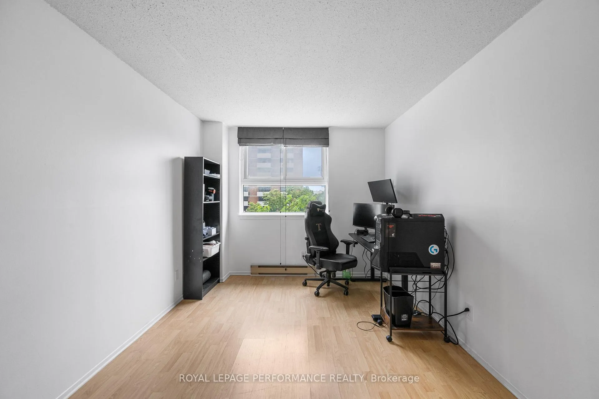 Photo 12 of Unit 501, 110 Forward Ave, Ottawa, Mechanicsville — HOMEH