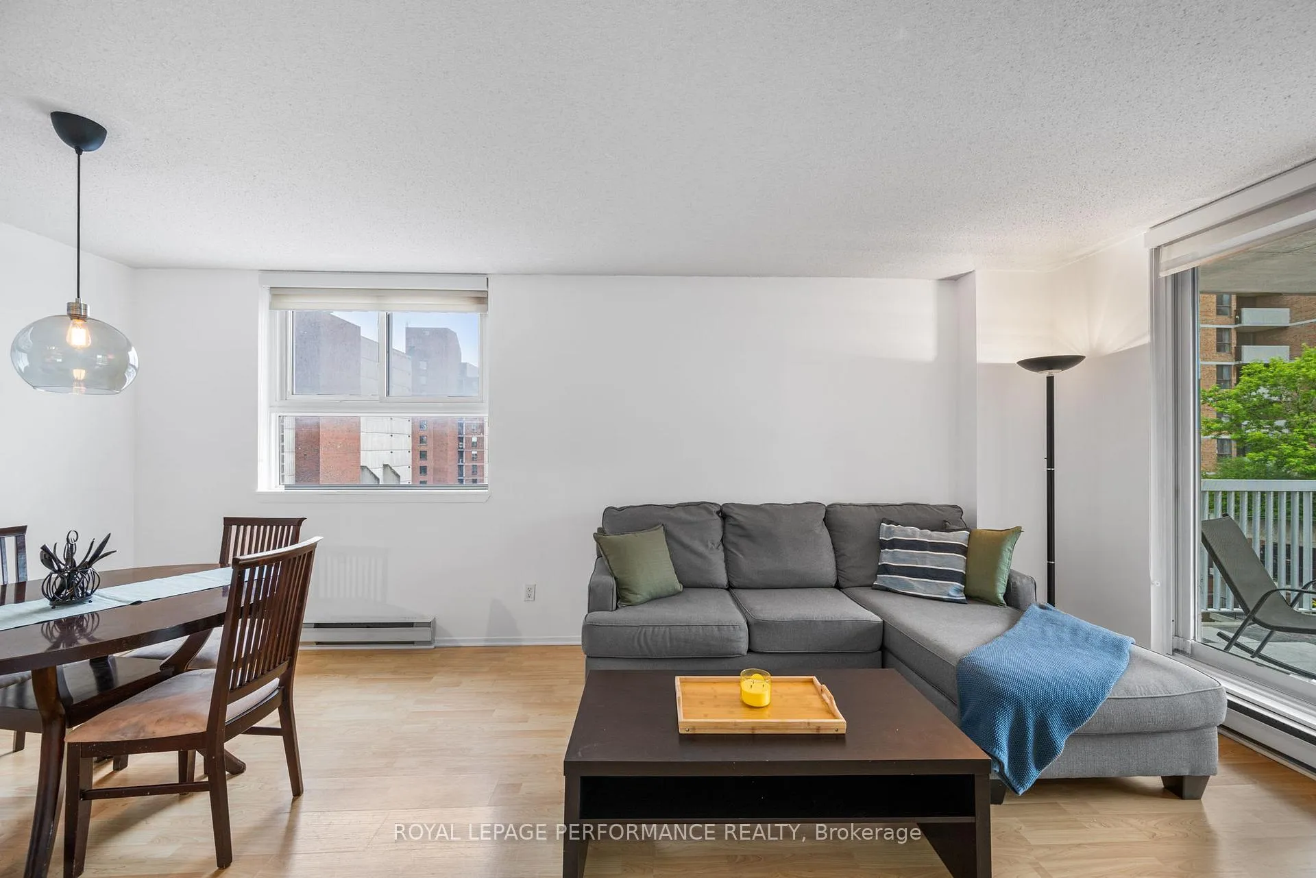 Photo 14 of Unit 501, 110 Forward Ave, Ottawa, Mechanicsville — HOMEH