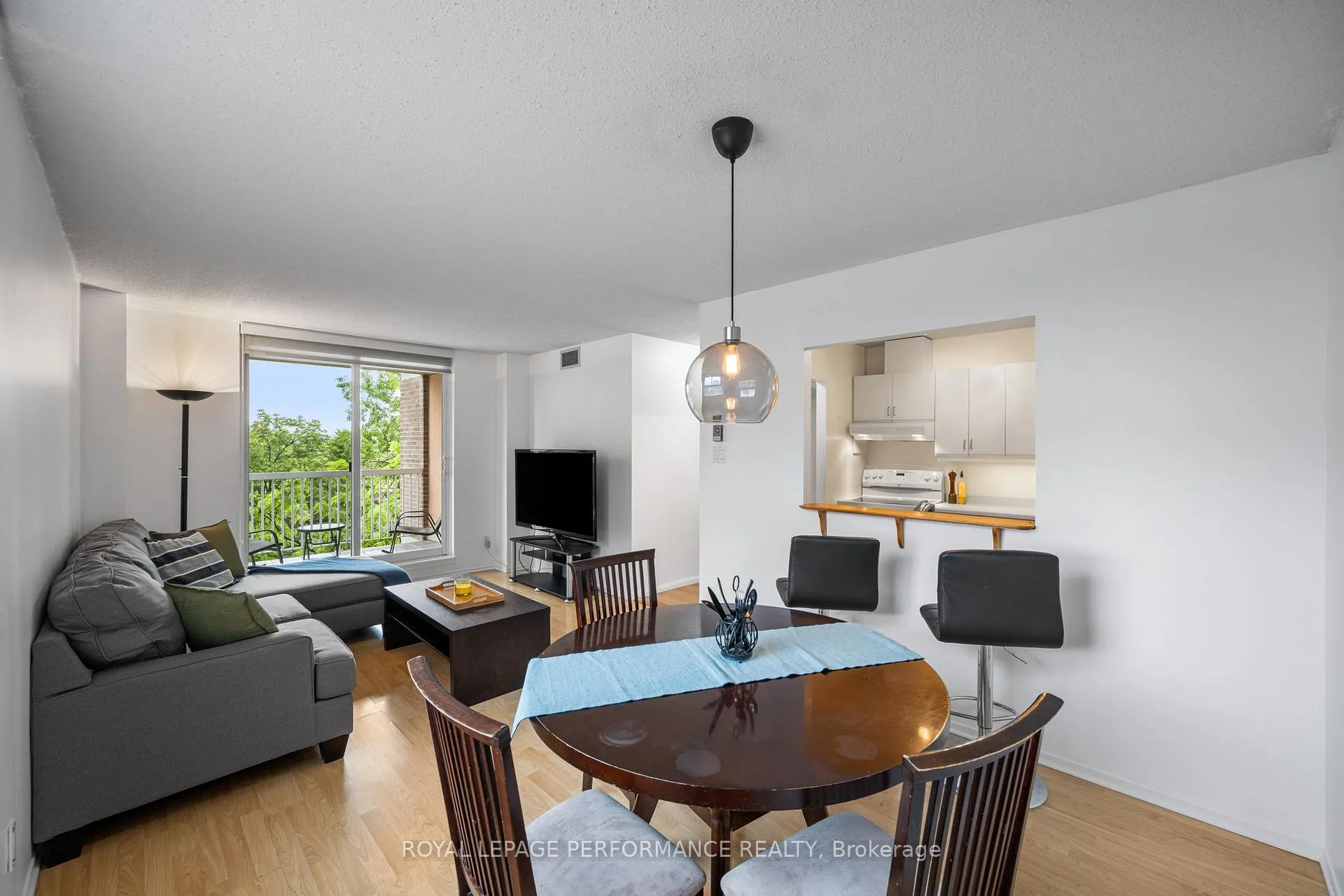 Photo 18 of Unit 501, 110 Forward Ave, Ottawa, Mechanicsville — HOMEH
