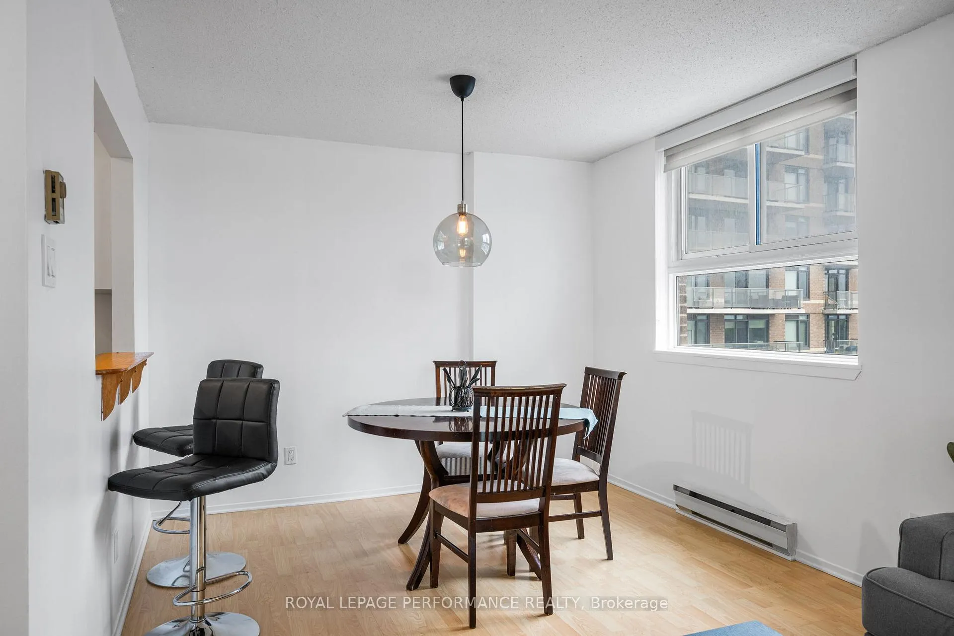 Photo 19 of Unit 501, 110 Forward Ave, Ottawa, Mechanicsville — HOMEH