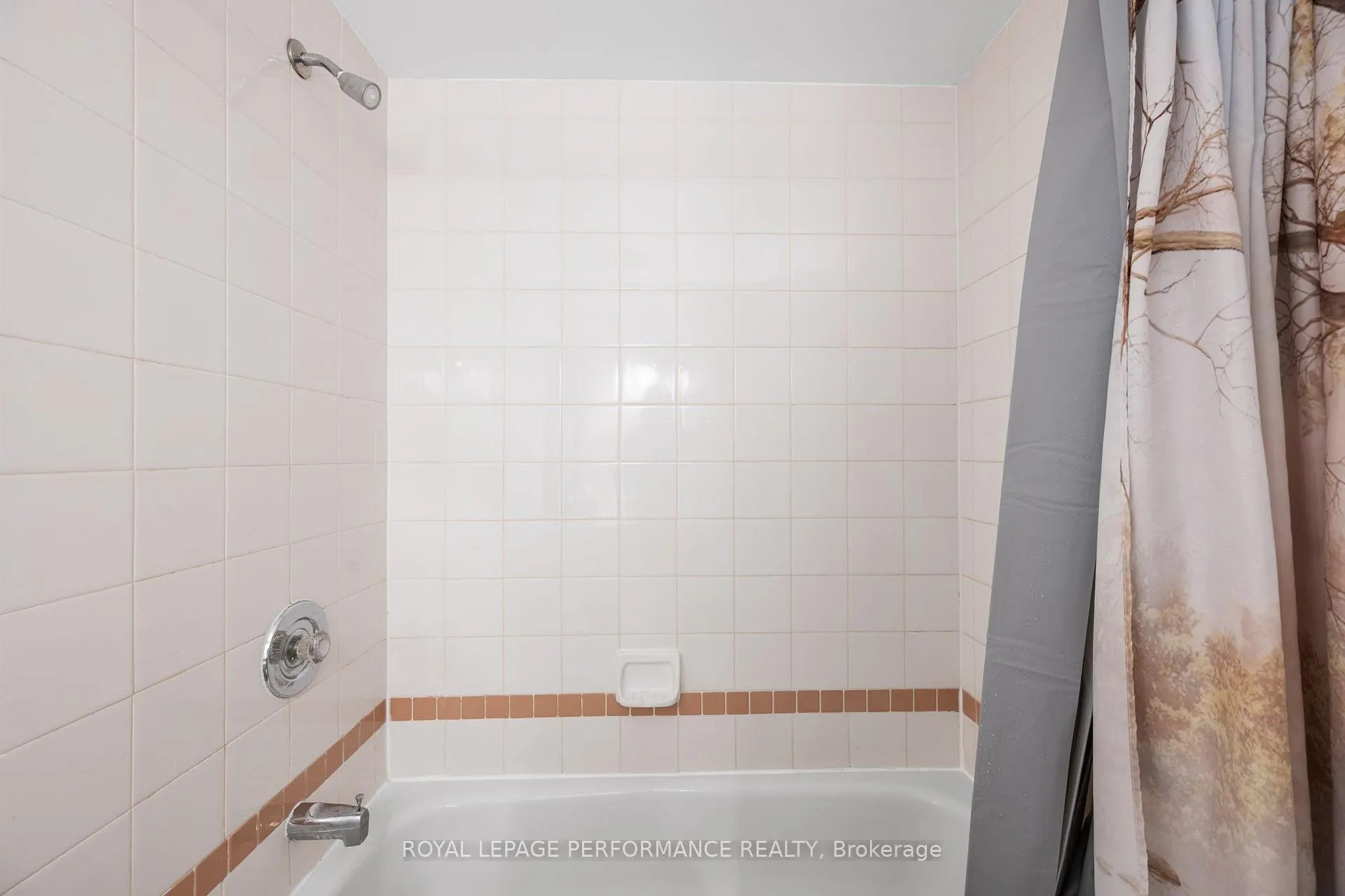 Photo 24 of Unit 501, 110 Forward Ave, Ottawa, Mechanicsville — HOMEH
