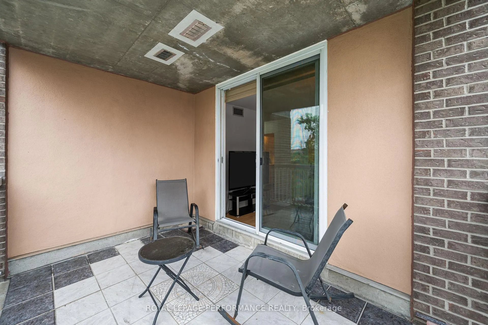 Photo 26 of Unit 501, 110 Forward Ave, Ottawa, Mechanicsville — HOMEH