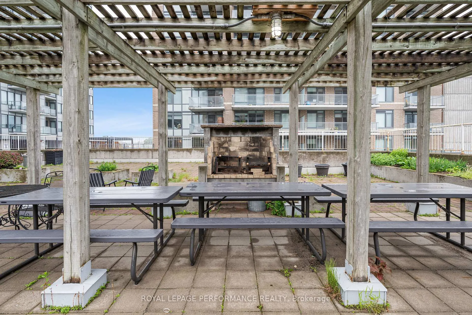 Photo 31 of Unit 501, 110 Forward Ave, Ottawa, Mechanicsville — HOMEH