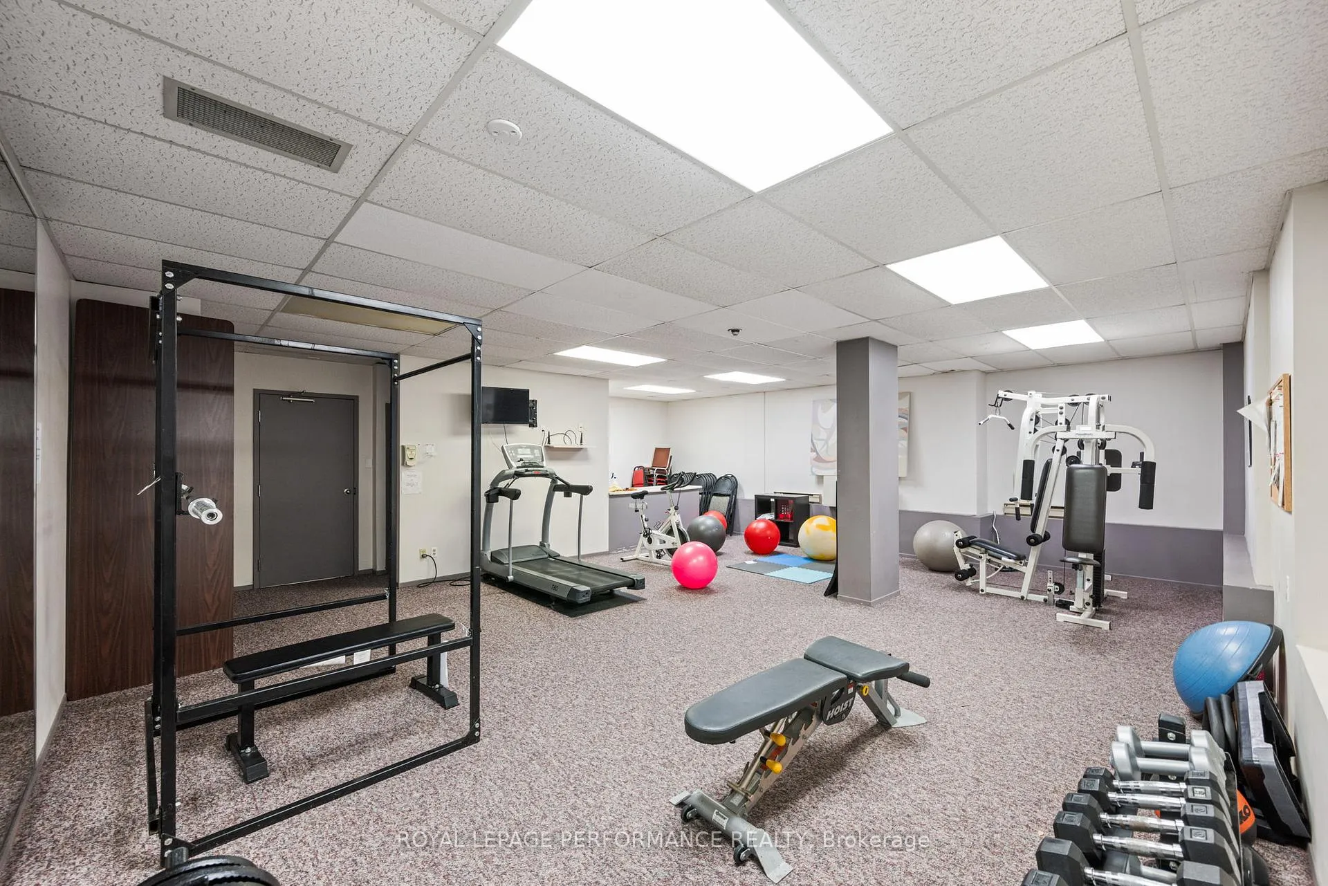 Photo 39 of Unit 501, 110 Forward Ave, Ottawa, Mechanicsville — HOMEH