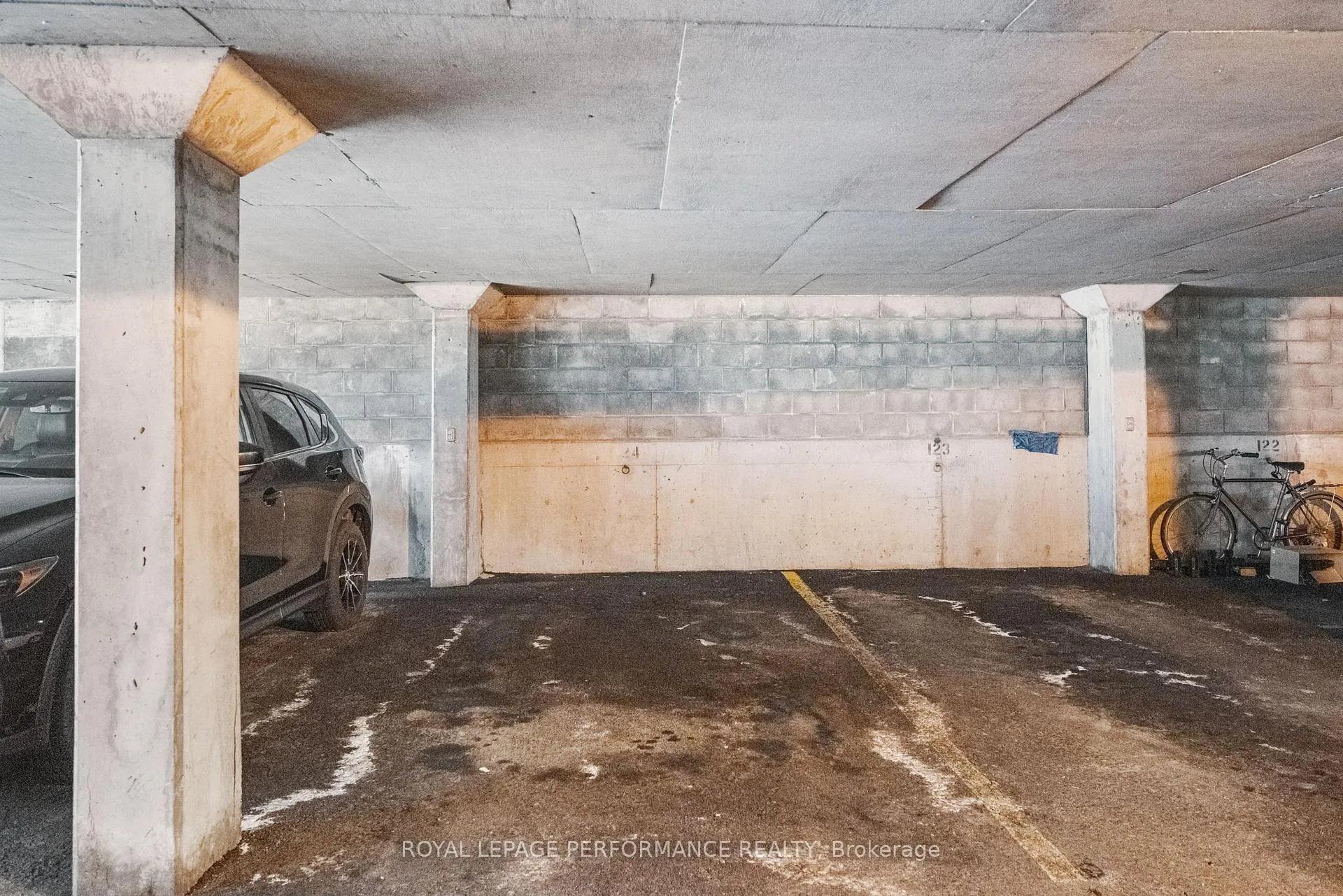 Photo 41 of Unit 501, 110 Forward Ave, Ottawa, Mechanicsville — HOMEH