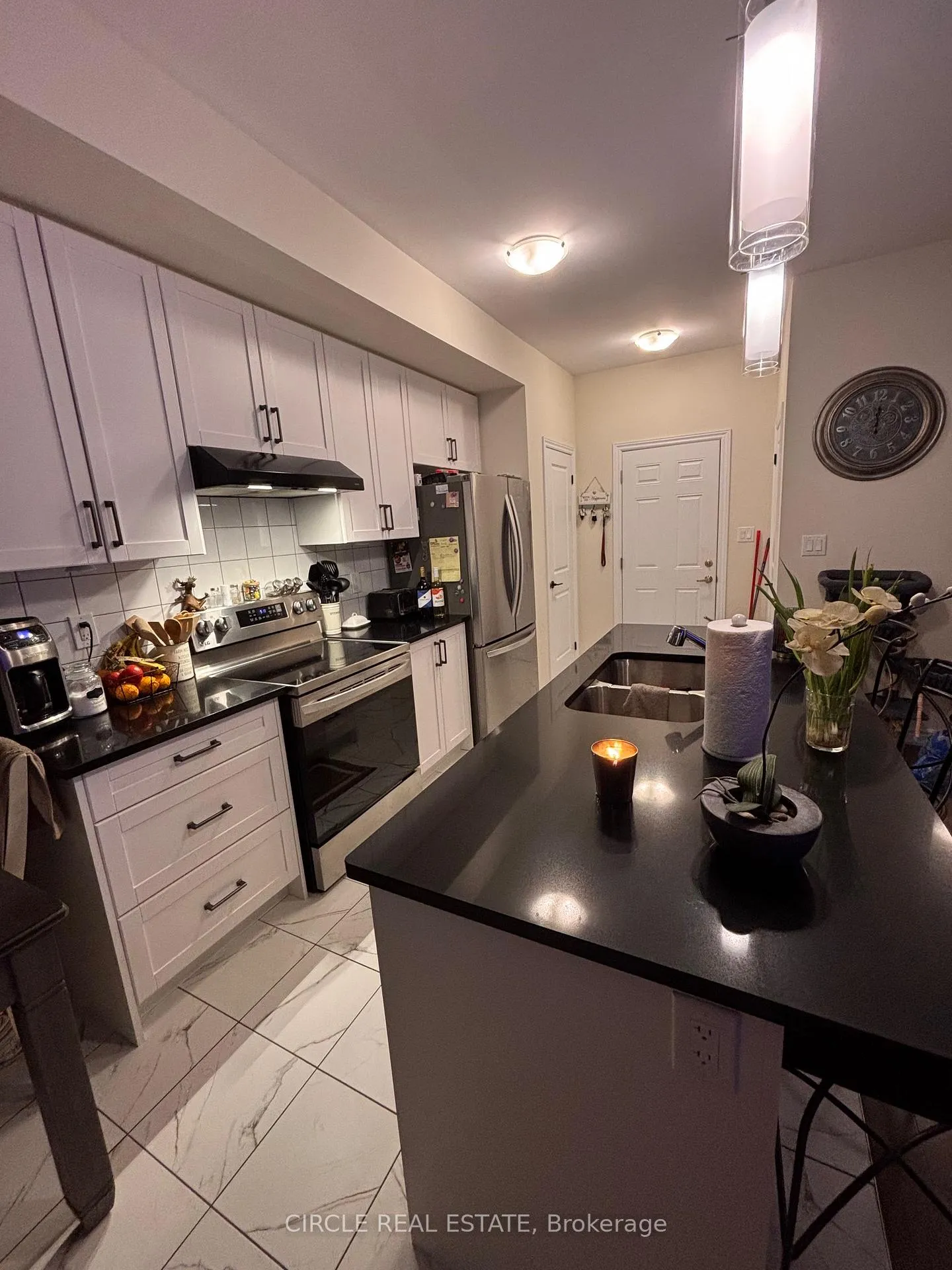 Photo 2 of 45 Concord Drive, Thorold, Rolling Meadows — HOMEH