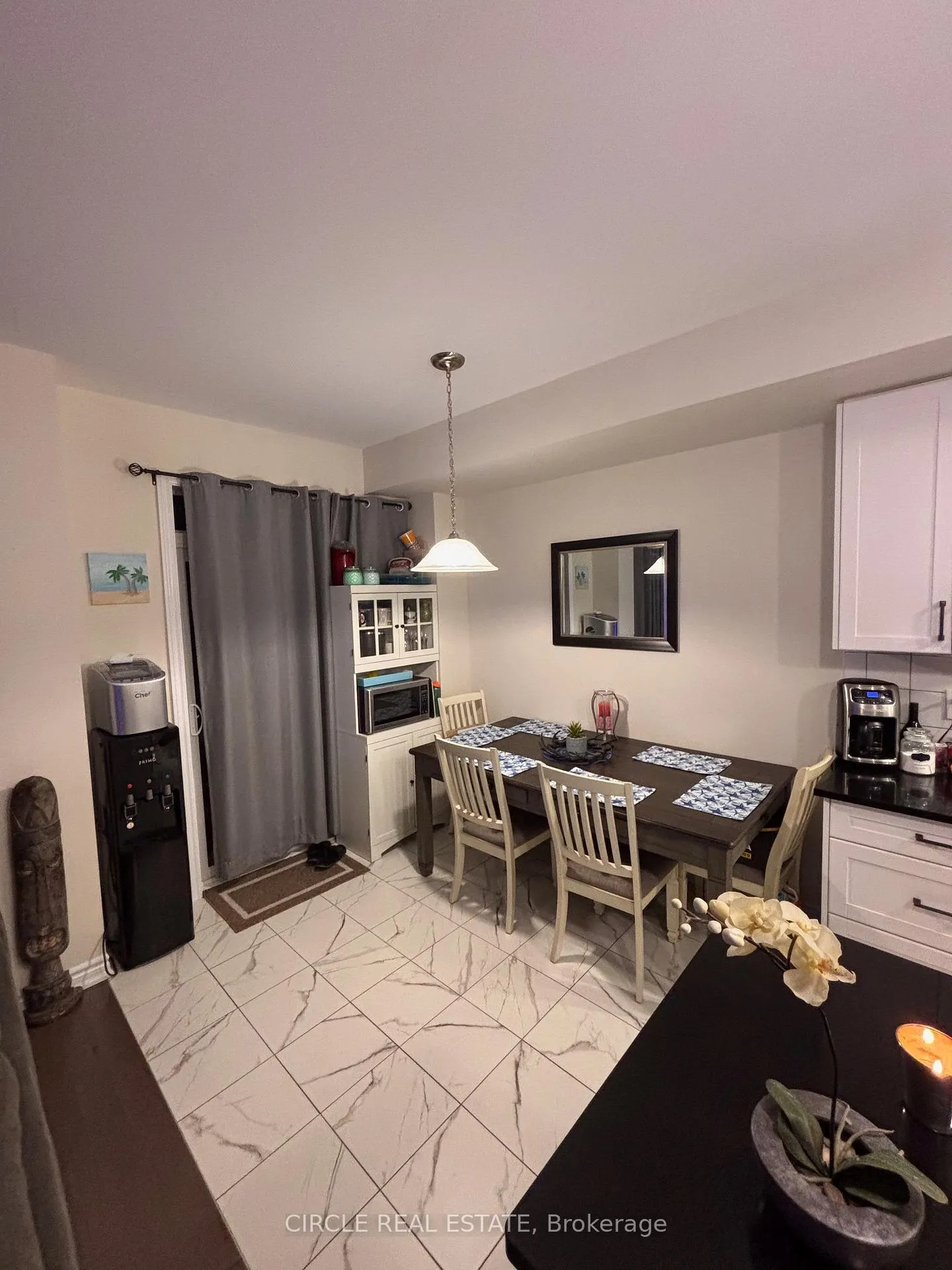 Photo 3 of 45 Concord Drive, Thorold, Rolling Meadows — HOMEH