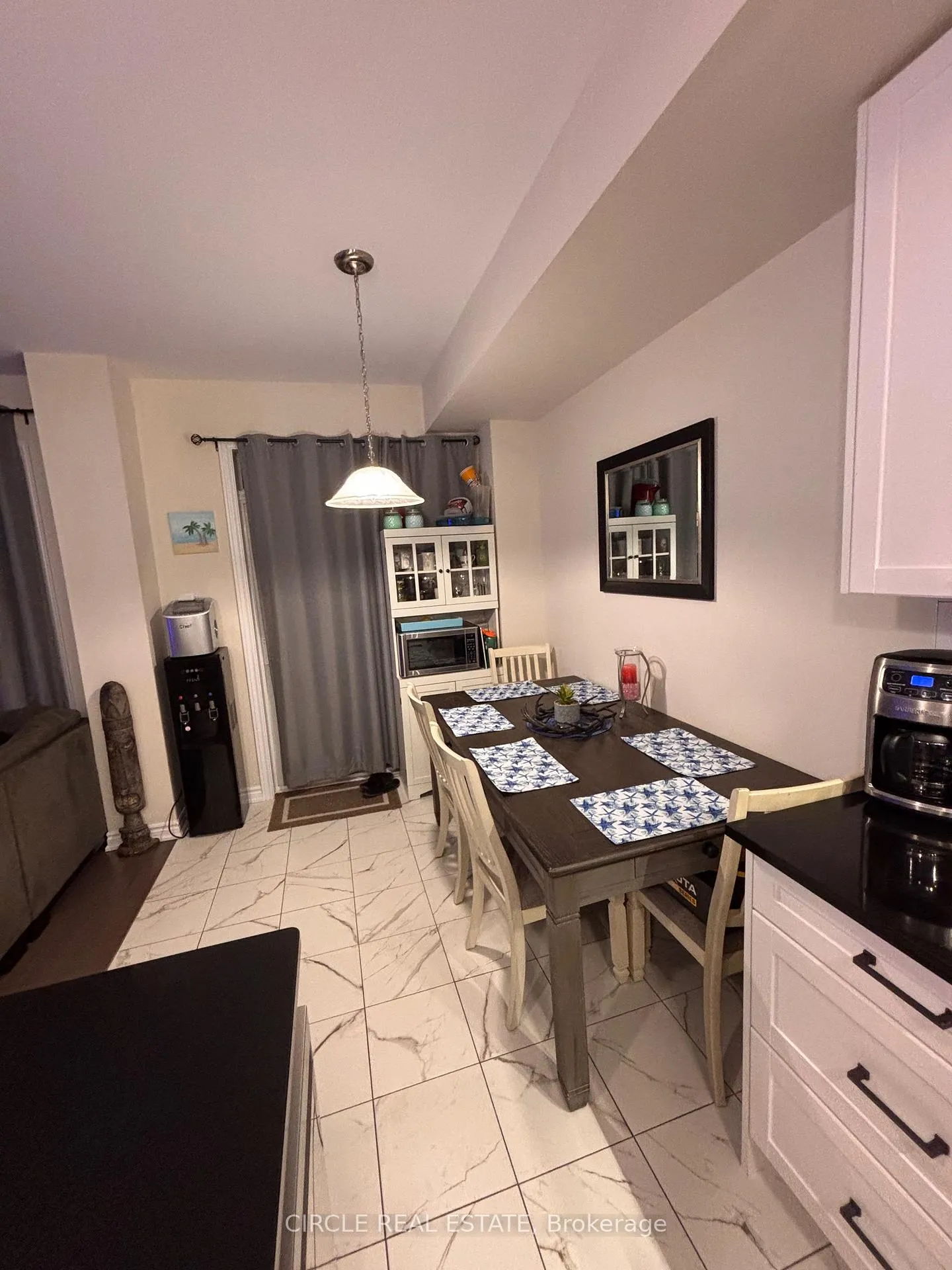 Photo 4 of 45 Concord Drive, Thorold, Rolling Meadows — HOMEH