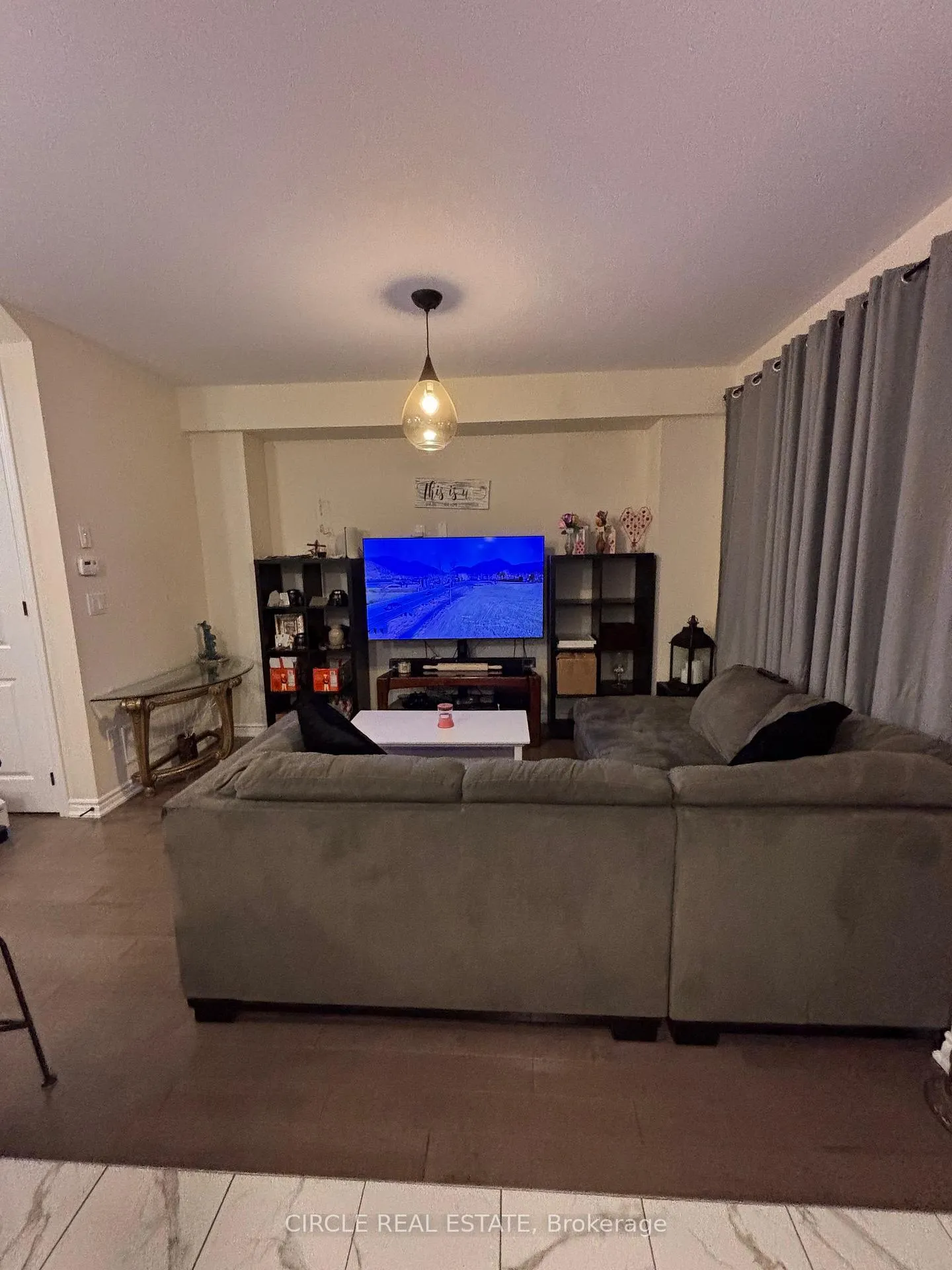 Photo 5 of 45 Concord Drive, Thorold, Rolling Meadows — HOMEH