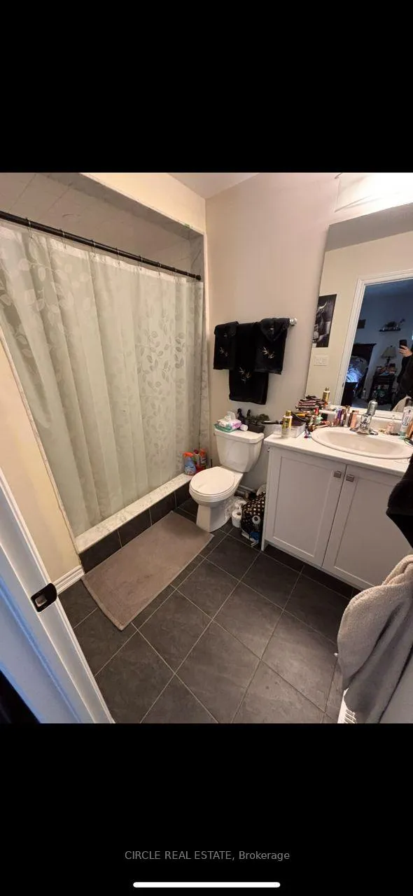 Photo 12 of 45 Concord Drive, Thorold, Rolling Meadows — HOMEH