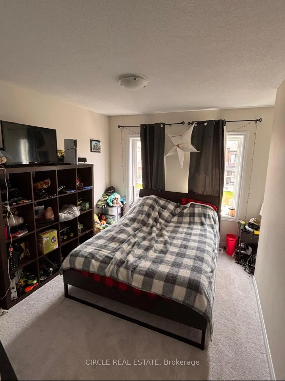 Photo 14 of 45 Concord Drive, Thorold, Rolling Meadows — HOMEH