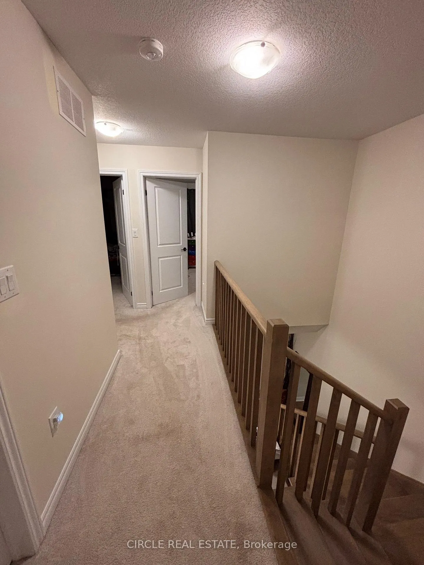 Photo 17 of 45 Concord Drive, Thorold, Rolling Meadows — HOMEH