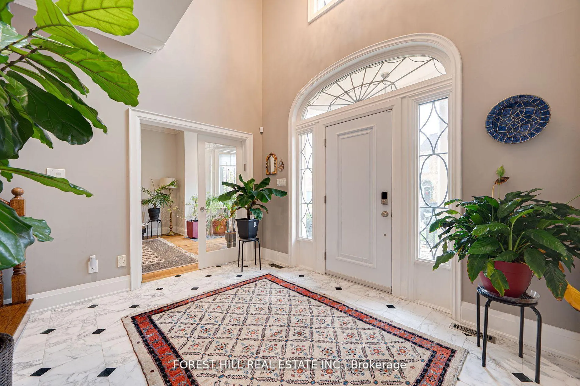 Photo 1 of 14 Willet Crescent, Richmond Hill, Devonsleigh — HOMEH