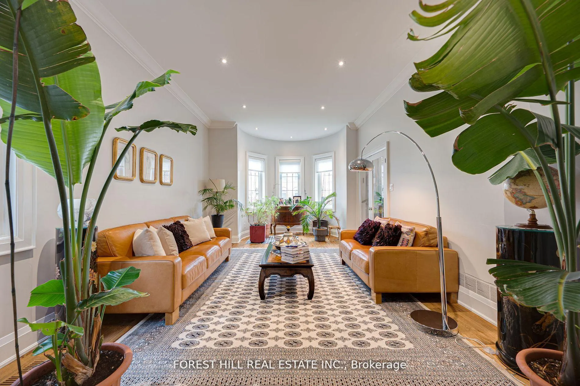 Photo 5 of 14 Willet Crescent, Richmond Hill, Devonsleigh — HOMEH