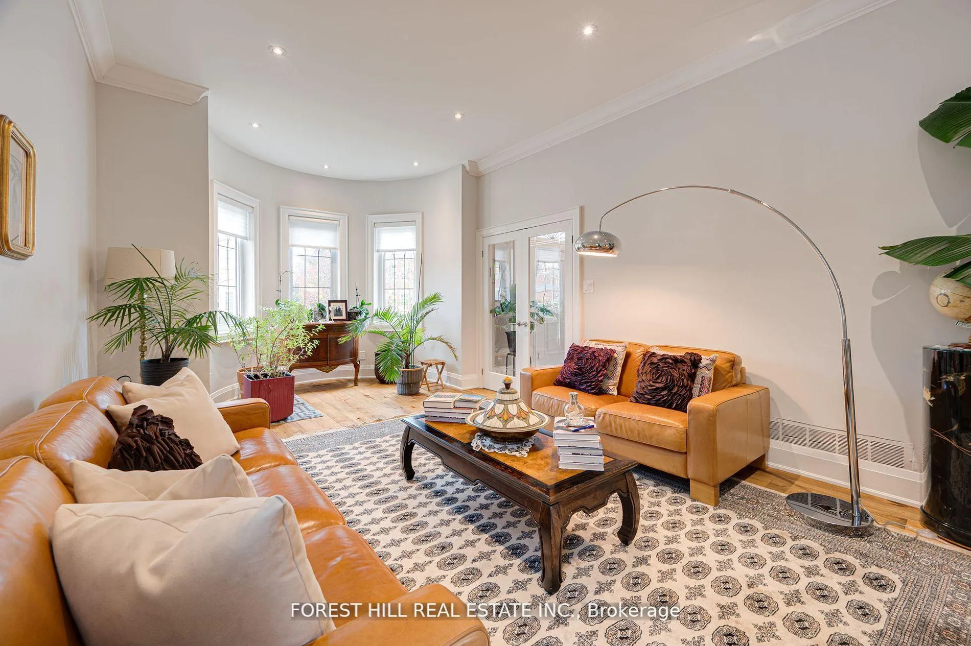 Photo 6 of 14 Willet Crescent, Richmond Hill, Devonsleigh — HOMEH