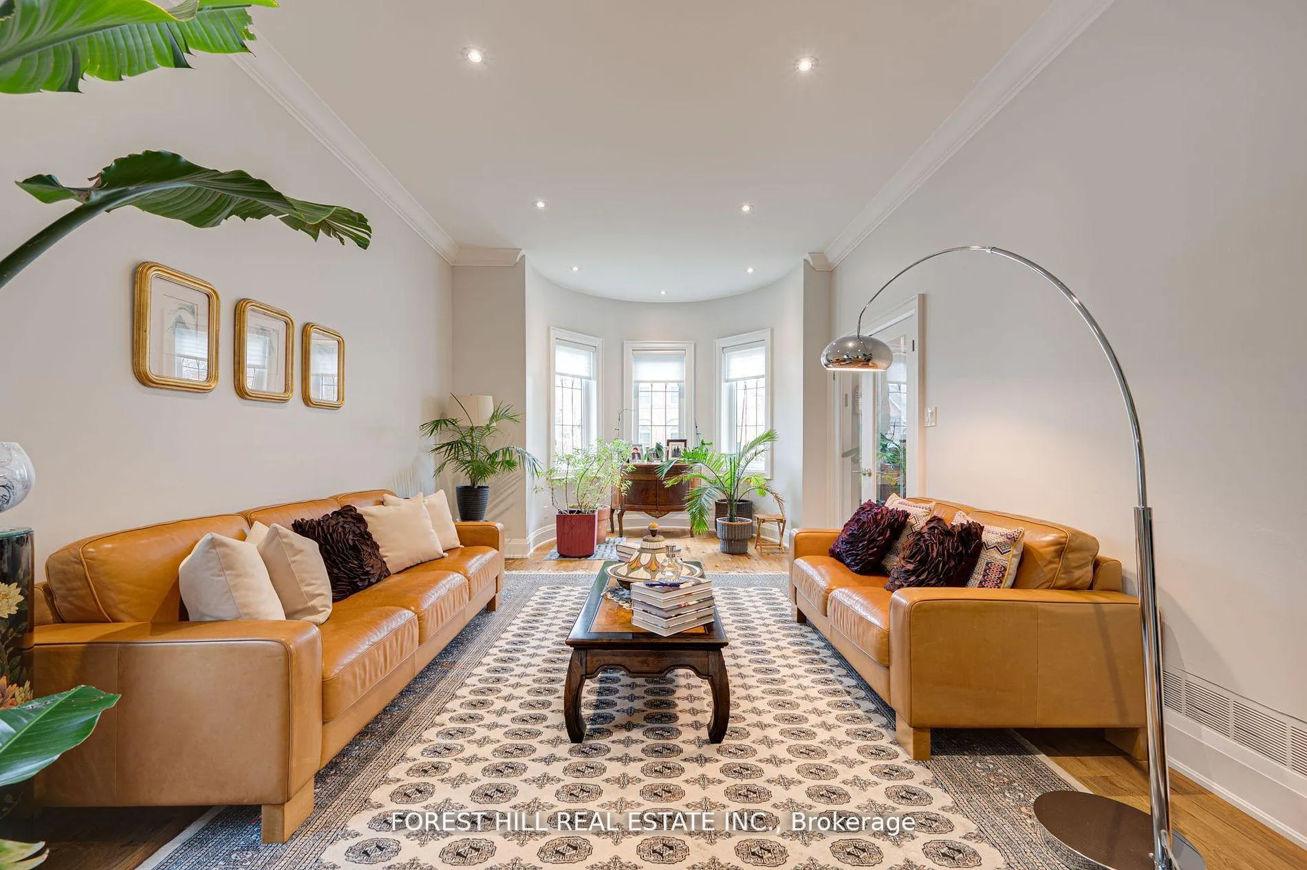 Photo 7 of 14 Willet Crescent, Richmond Hill, Devonsleigh — HOMEH