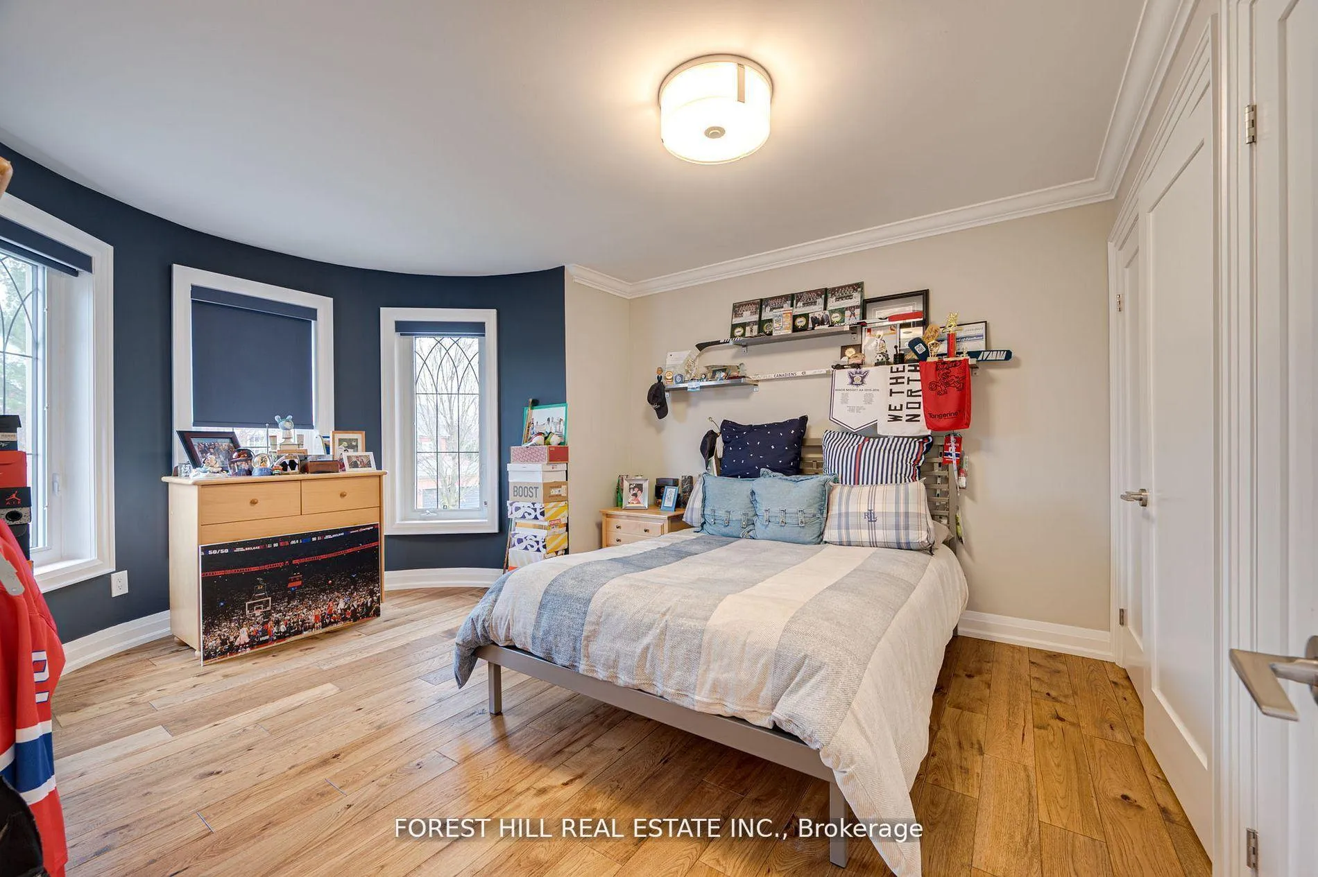 Photo 27 of 14 Willet Crescent, Richmond Hill, Devonsleigh — HOMEH