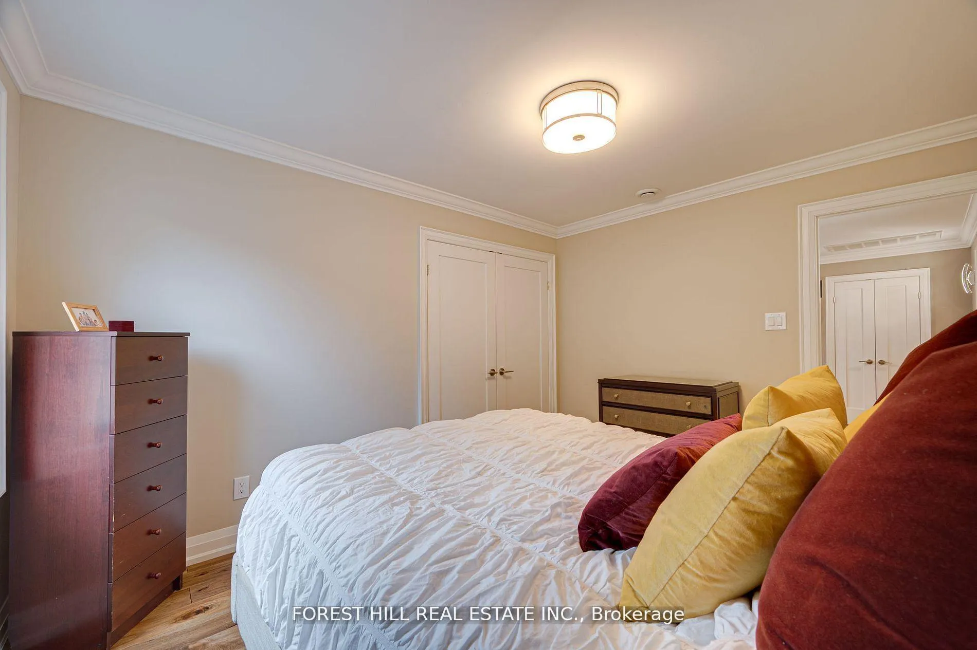 Photo 29 of 14 Willet Crescent, Richmond Hill, Devonsleigh — HOMEH