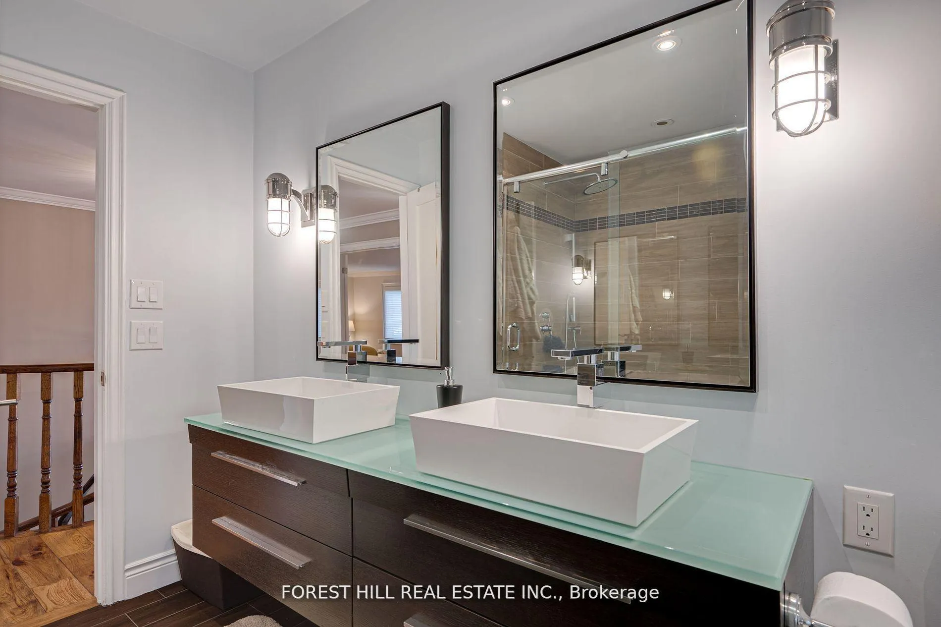 Photo 30 of 14 Willet Crescent, Richmond Hill, Devonsleigh — HOMEH
