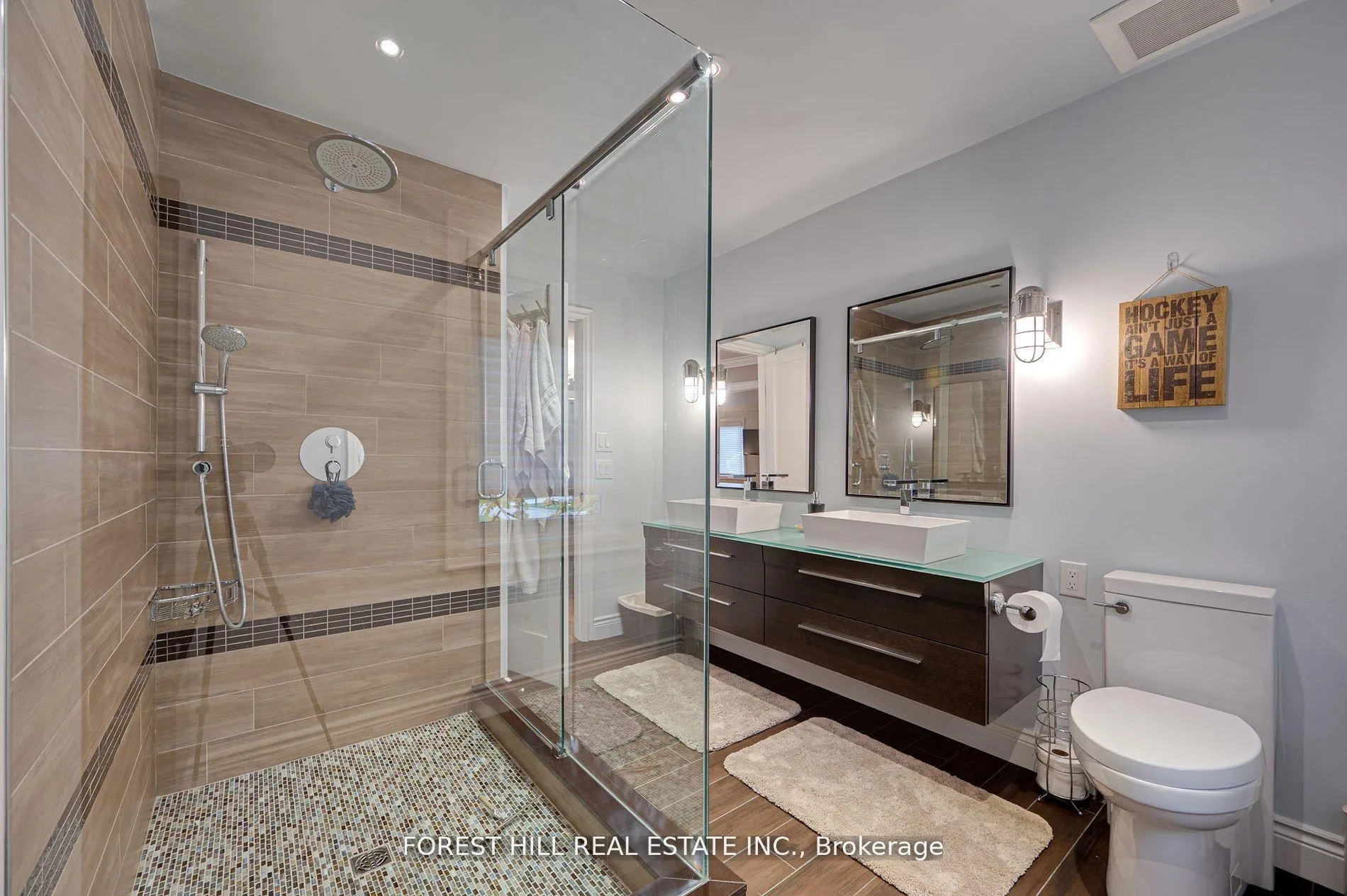 Photo 31 of 14 Willet Crescent, Richmond Hill, Devonsleigh — HOMEH