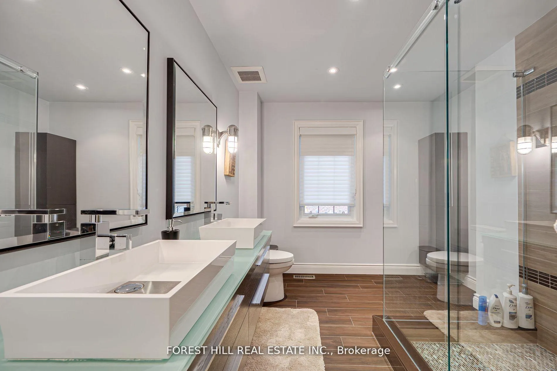 Photo 32 of 14 Willet Crescent, Richmond Hill, Devonsleigh — HOMEH
