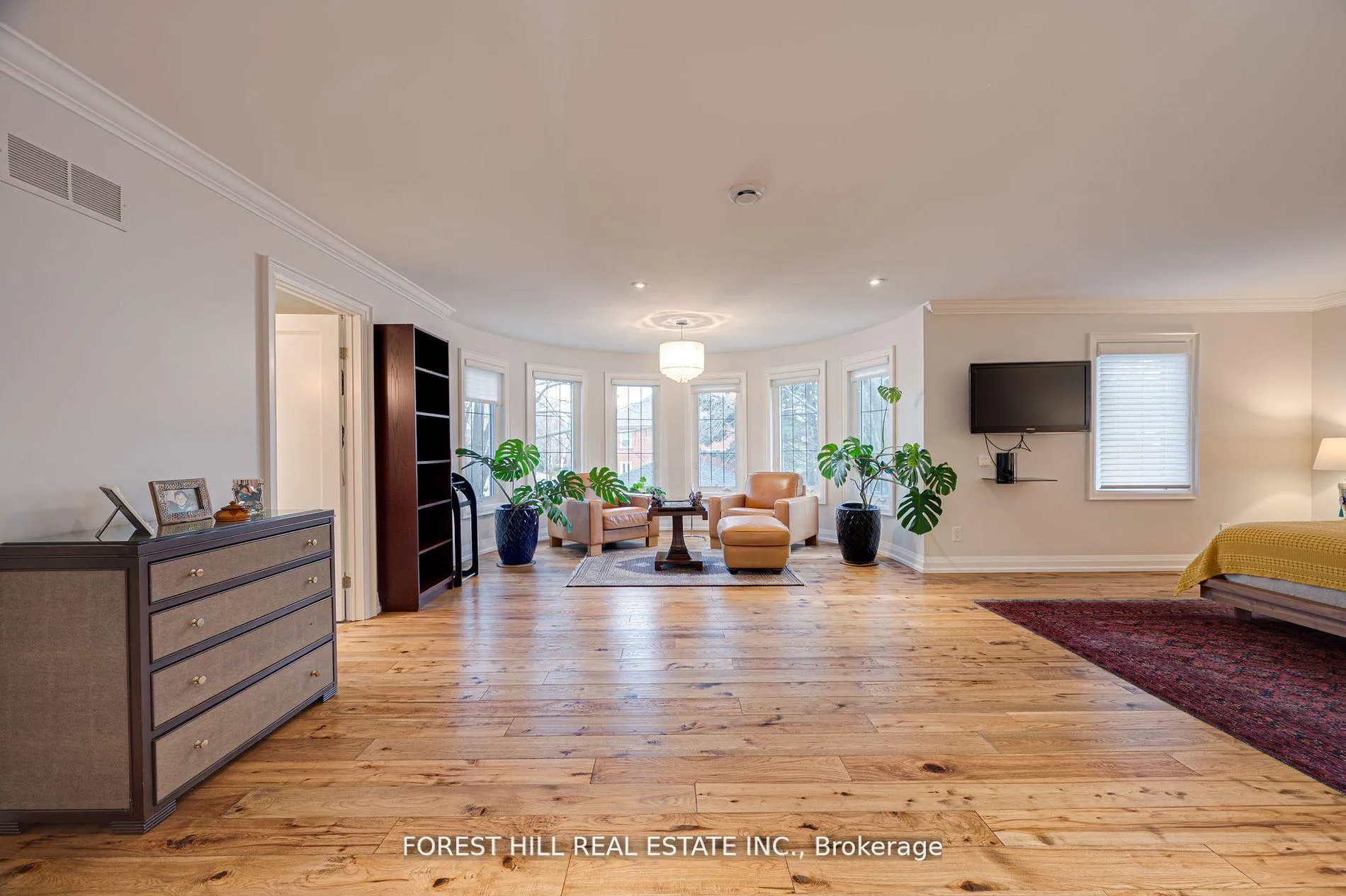 Photo 33 of 14 Willet Crescent, Richmond Hill, Devonsleigh — HOMEH