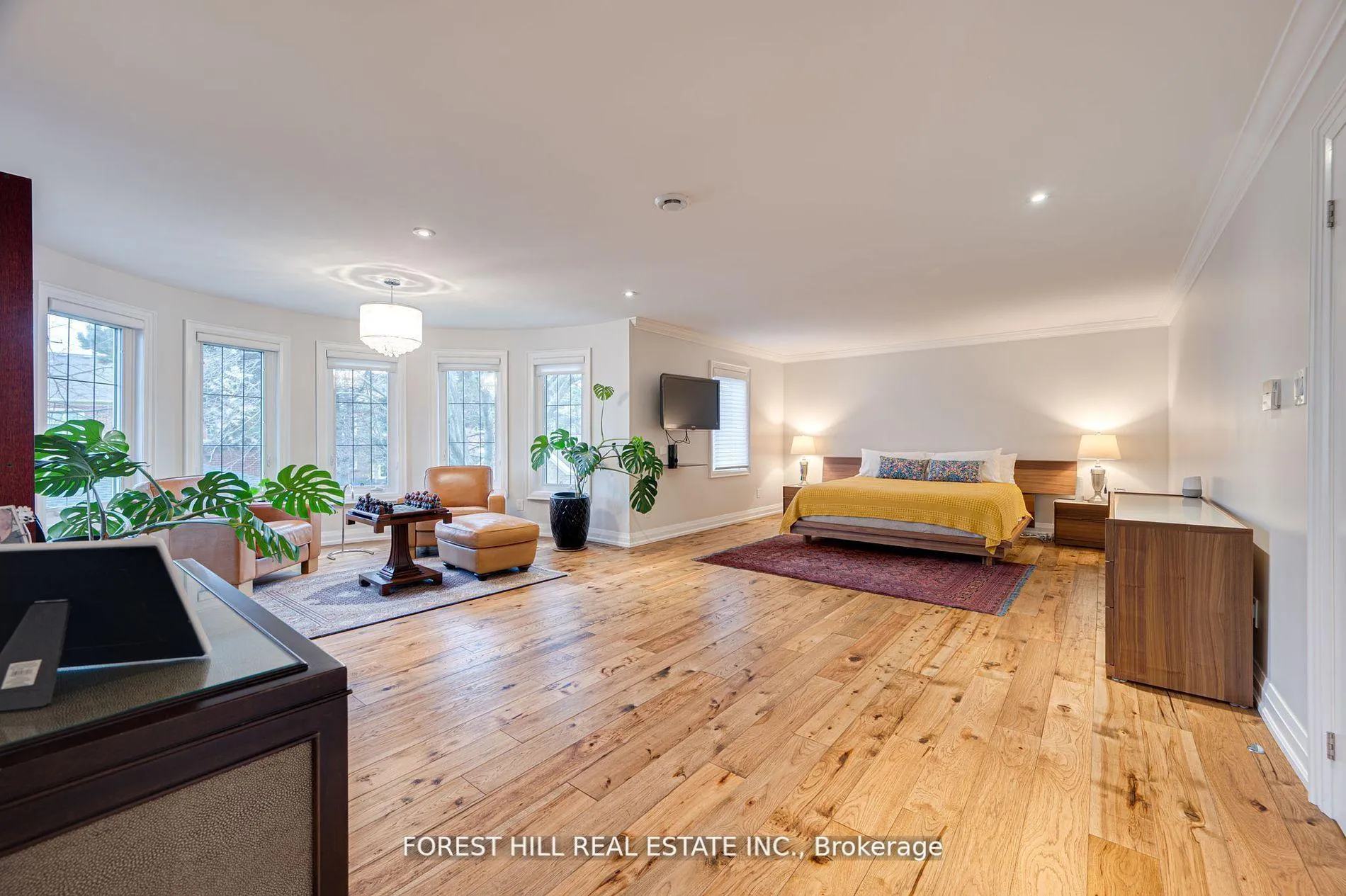Photo 34 of 14 Willet Crescent, Richmond Hill, Devonsleigh — HOMEH