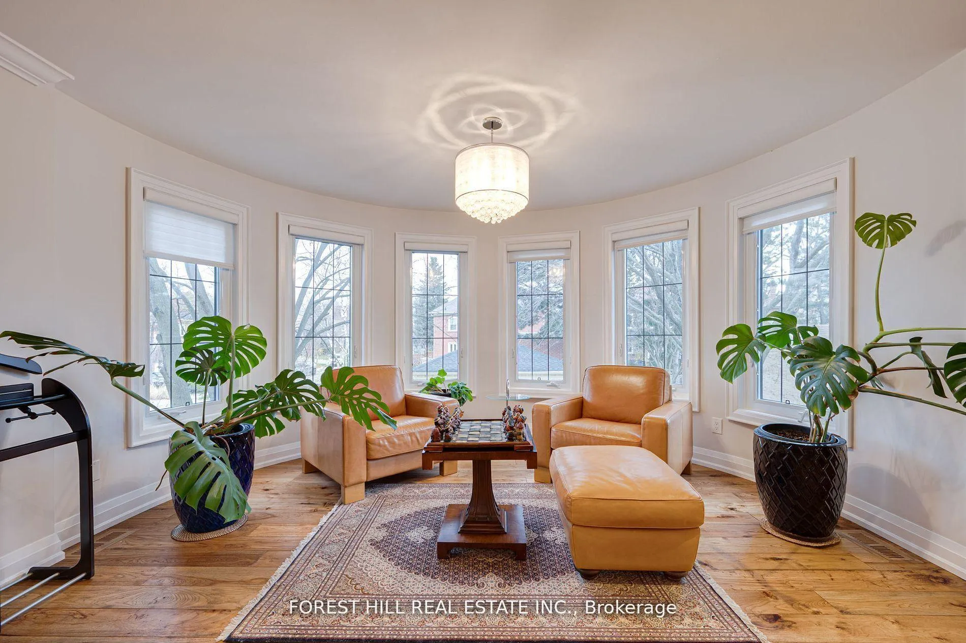 Photo 35 of 14 Willet Crescent, Richmond Hill, Devonsleigh — HOMEH