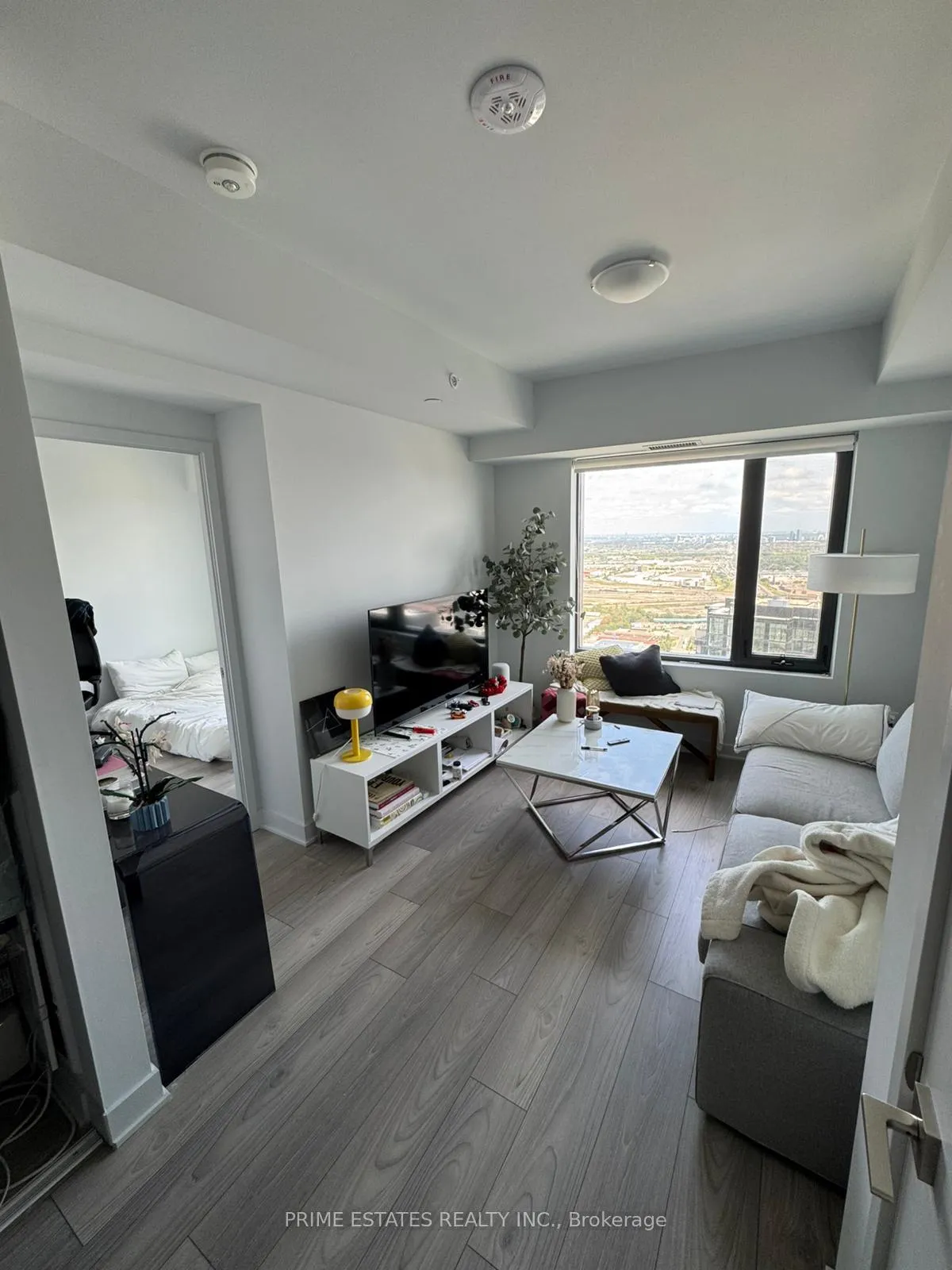 Photo 6 of Unit 4408, 2920 Highway 7, Vaughan, Concord — HOMEH