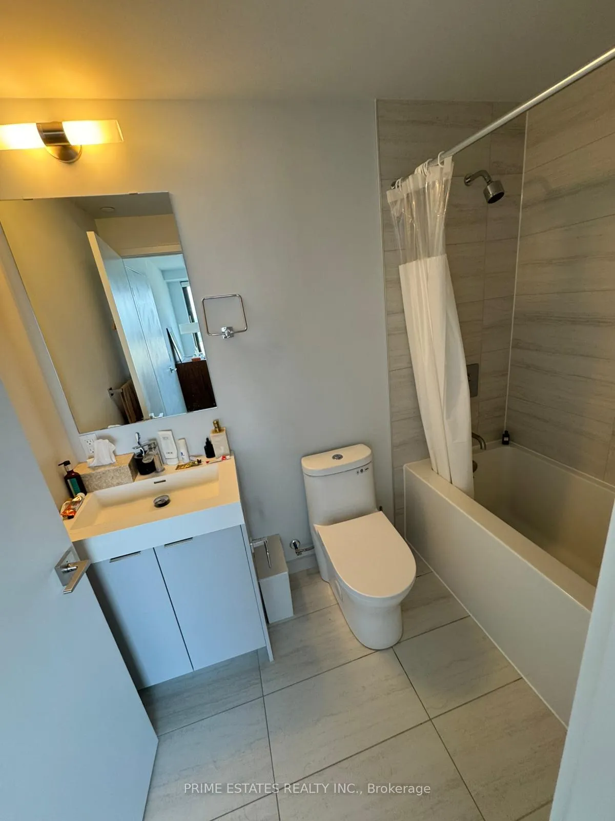 Photo 7 of Unit 4408, 2920 Highway 7, Vaughan, Concord — HOMEH