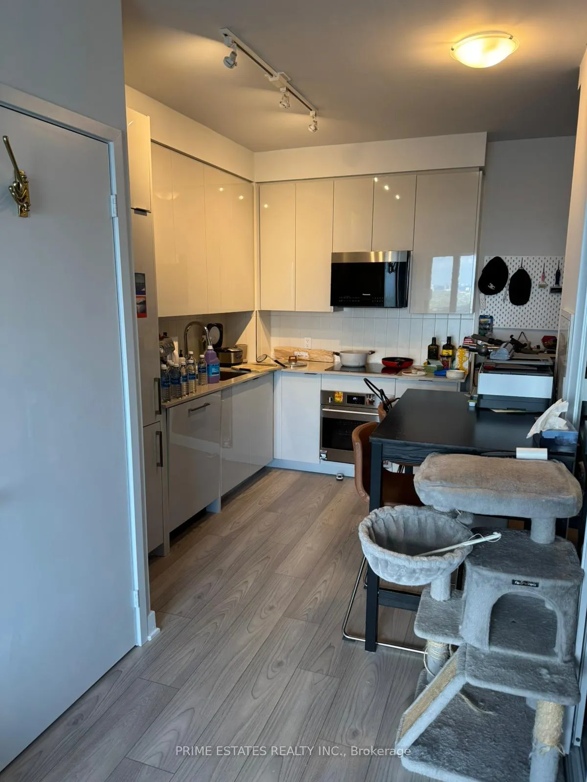 Photo 8 of Unit 4408, 2920 Highway 7, Vaughan, Concord — HOMEH