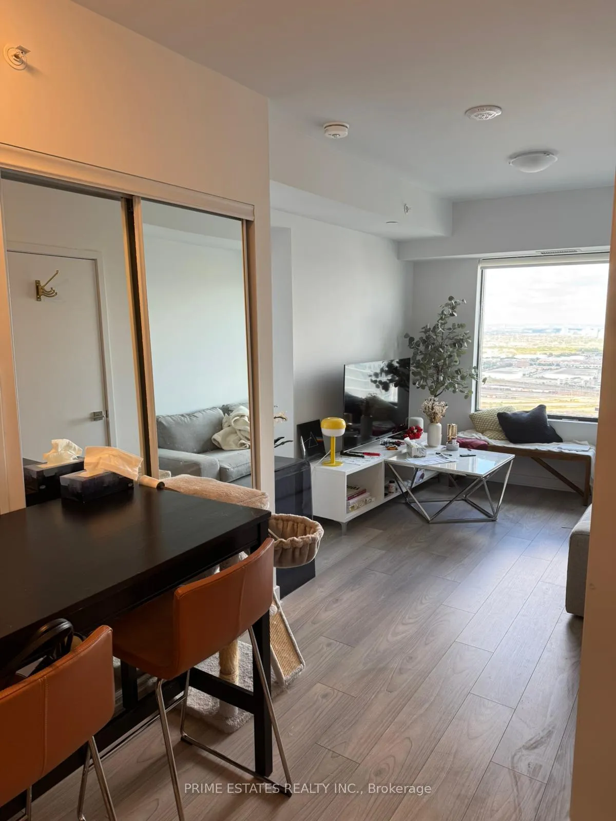 Photo 9 of Unit 4408, 2920 Highway 7, Vaughan, Concord — HOMEH