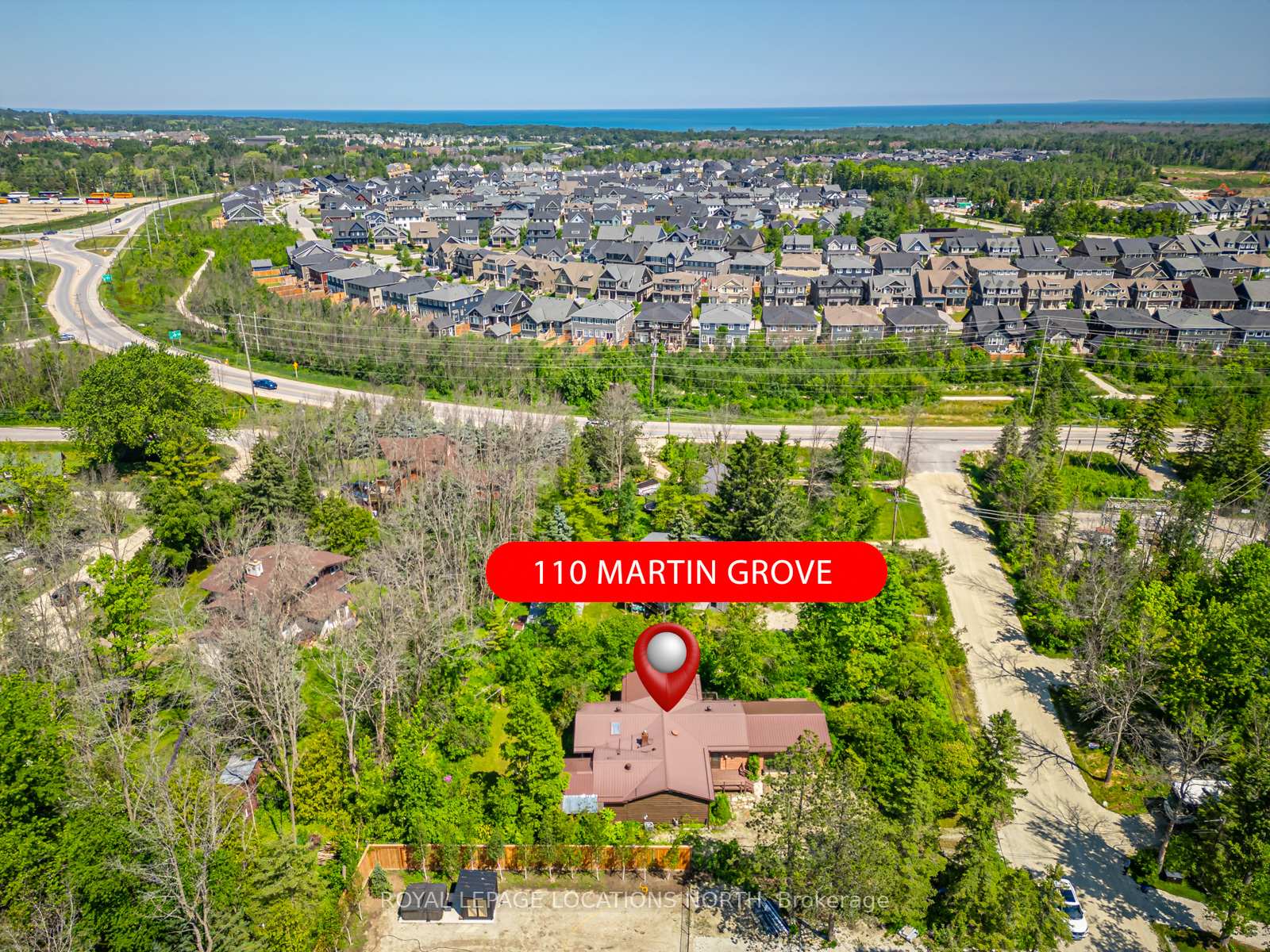 Photo 2 of 110 Martin Grove, Blue Mountains — HOMEH