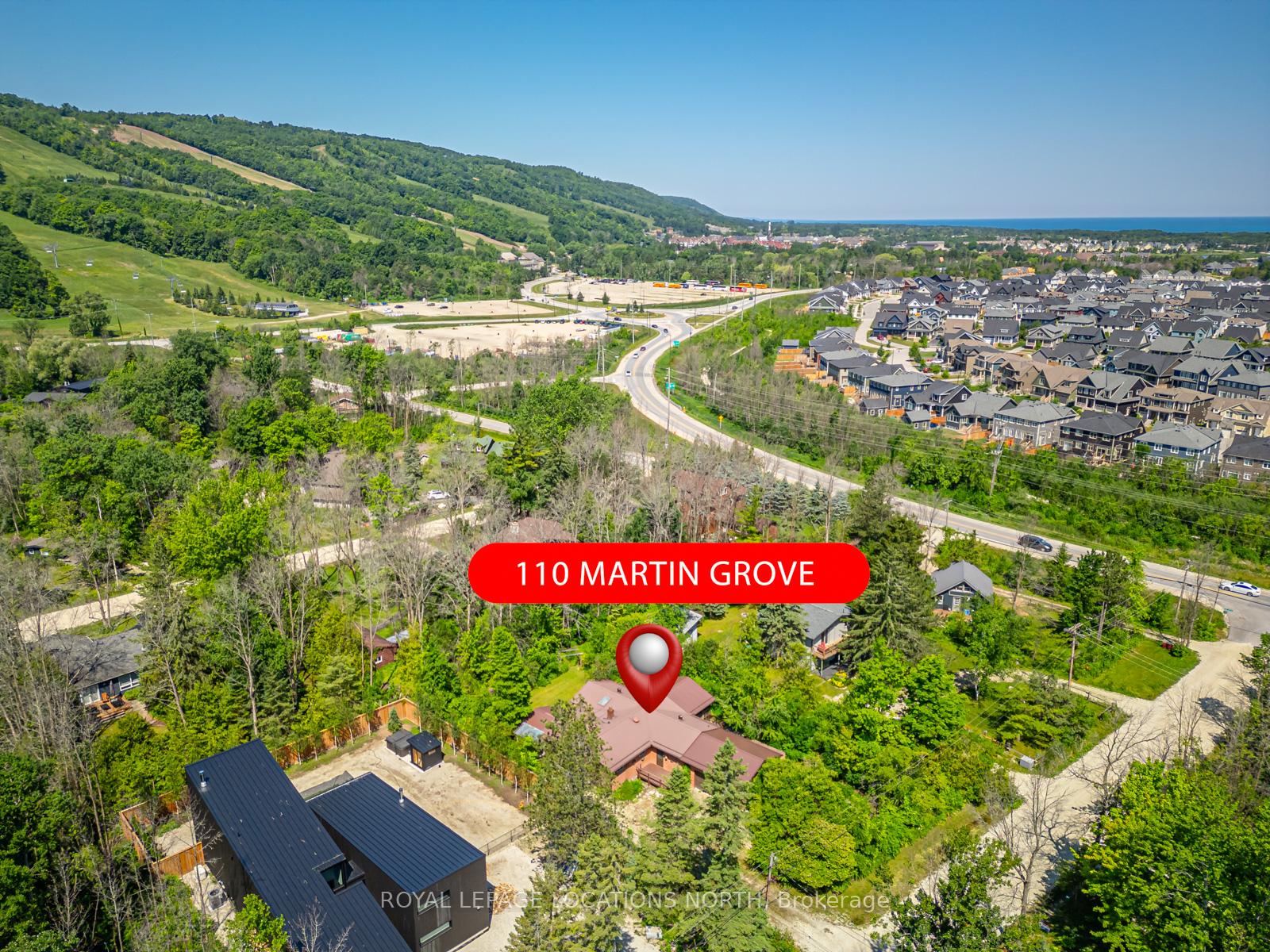 Photo 3 of 110 Martin Grove, Blue Mountains — HOMEH