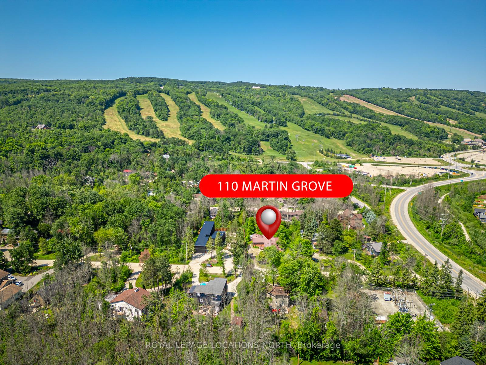 Photo 4 of 110 Martin Grove, Blue Mountains — HOMEH