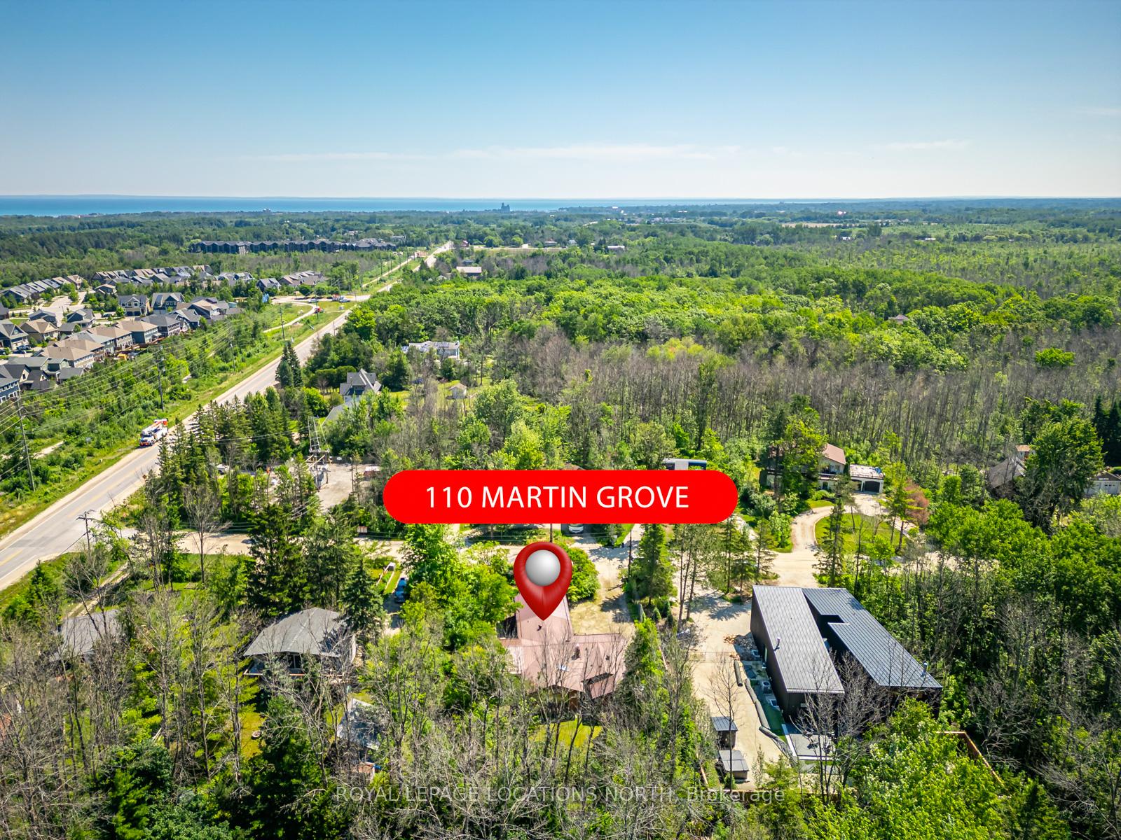 Photo 5 of 110 Martin Grove, Blue Mountains — HOMEH