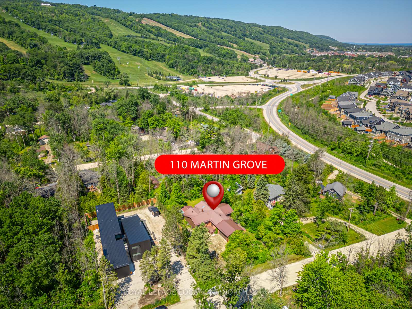 Photo 6 of 110 Martin Grove, Blue Mountains — HOMEH