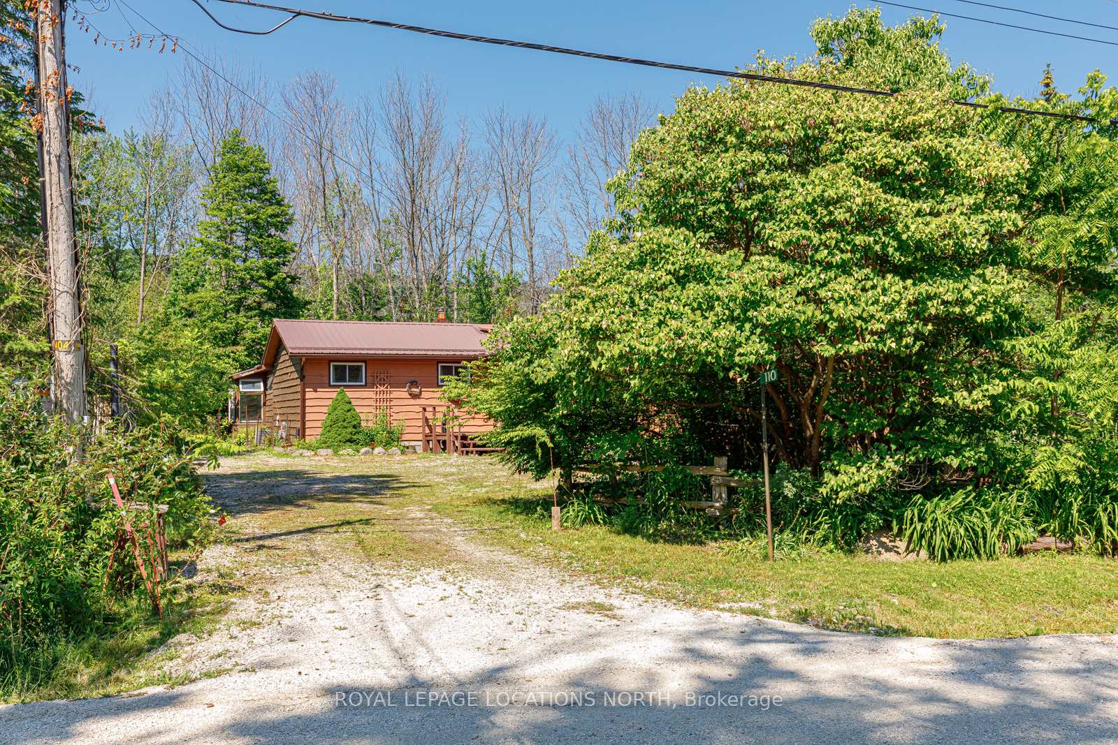 Photo 8 of 110 Martin Grove, Blue Mountains — HOMEH