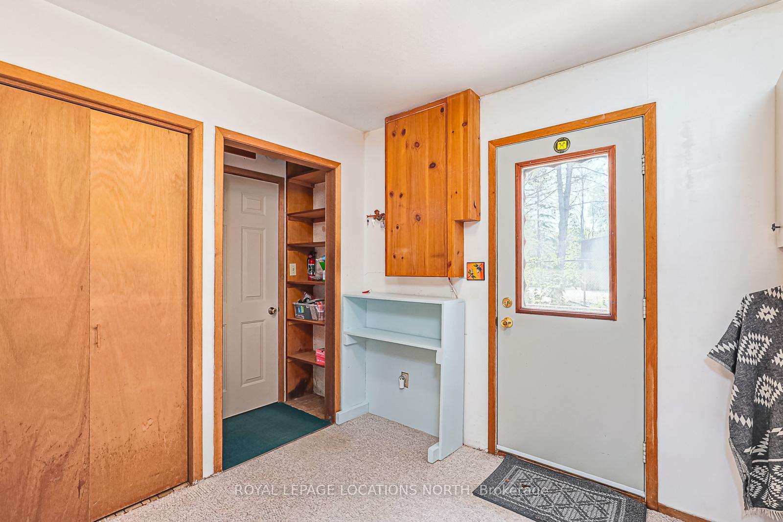 Photo 11 of 110 Martin Grove, Blue Mountains — HOMEH